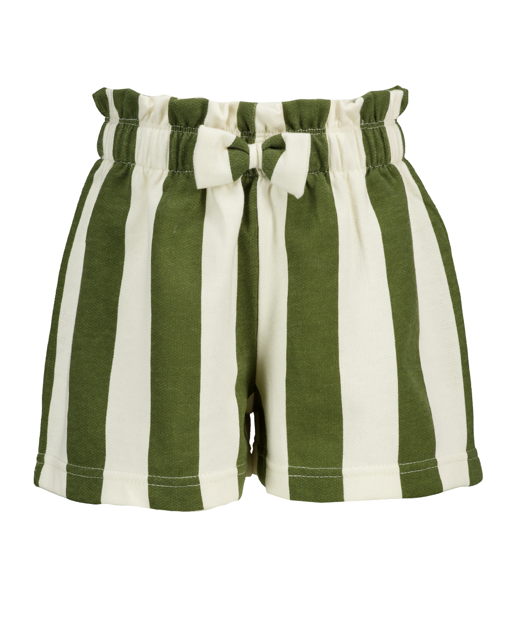 Short - Groen