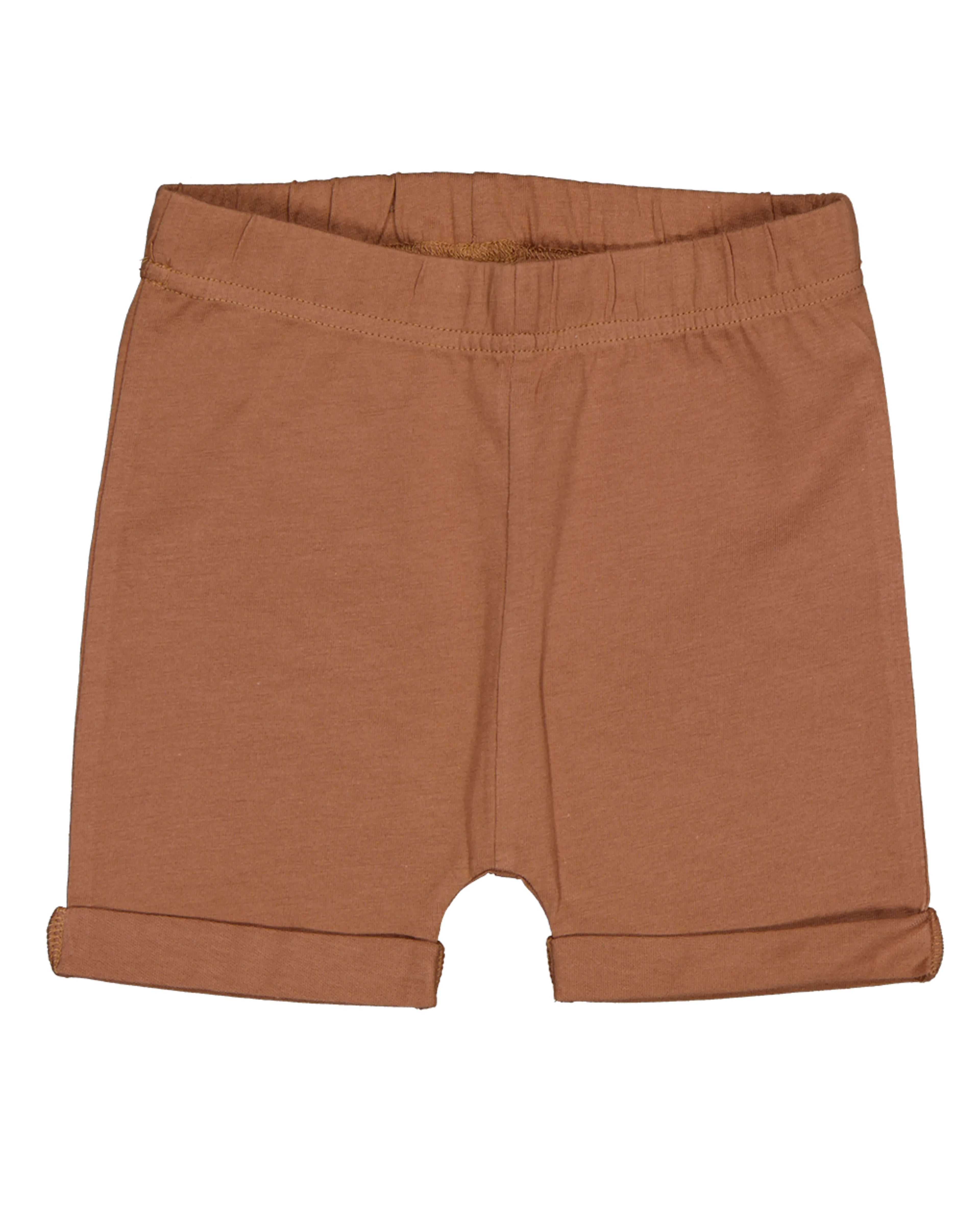 Short - Marron