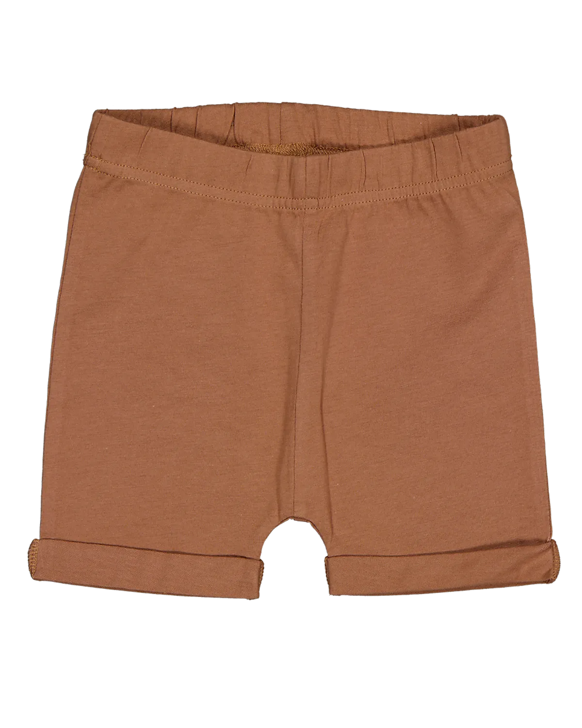 Short - Marron
