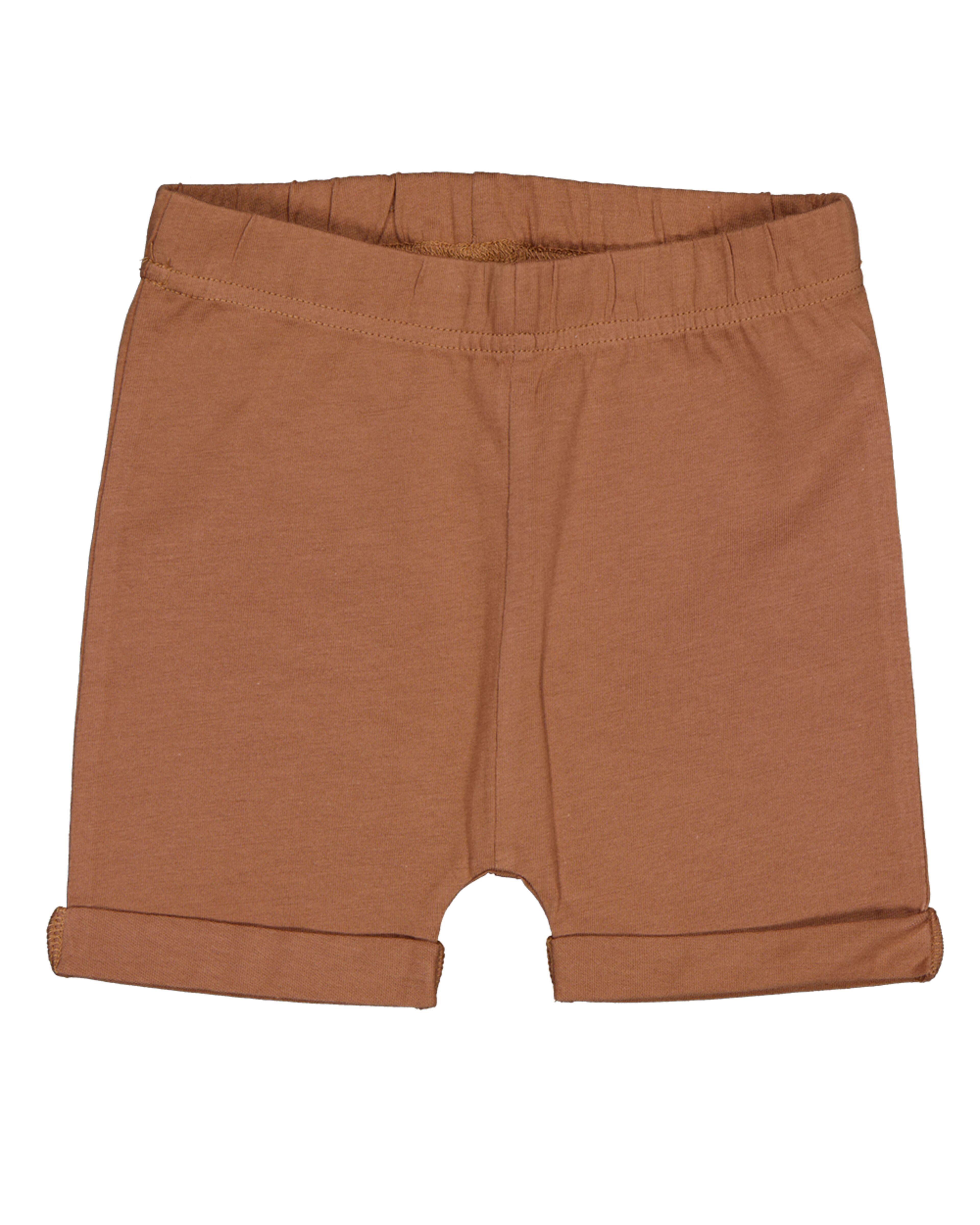 2008070967399_Front.png
