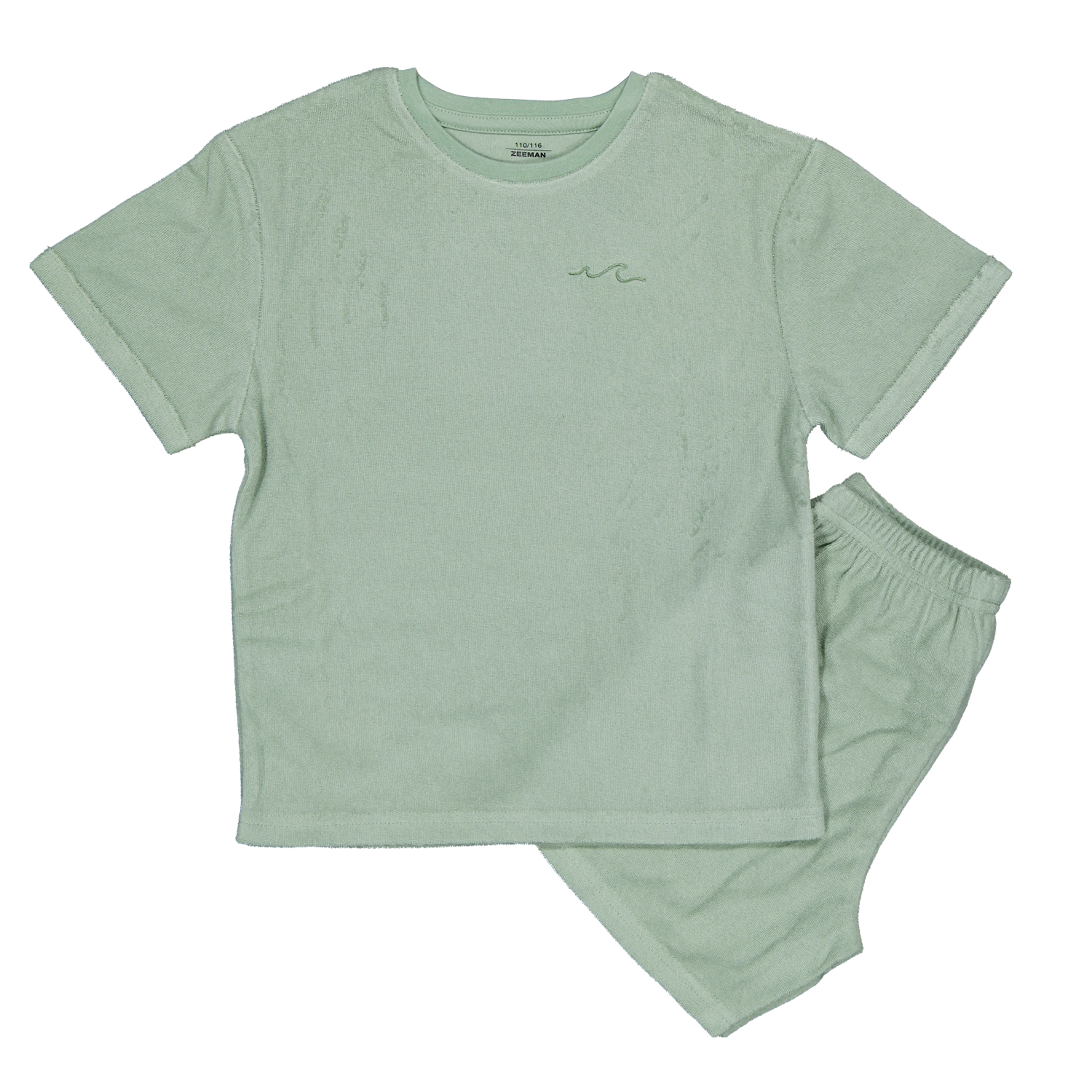 2011650949746_Front.png