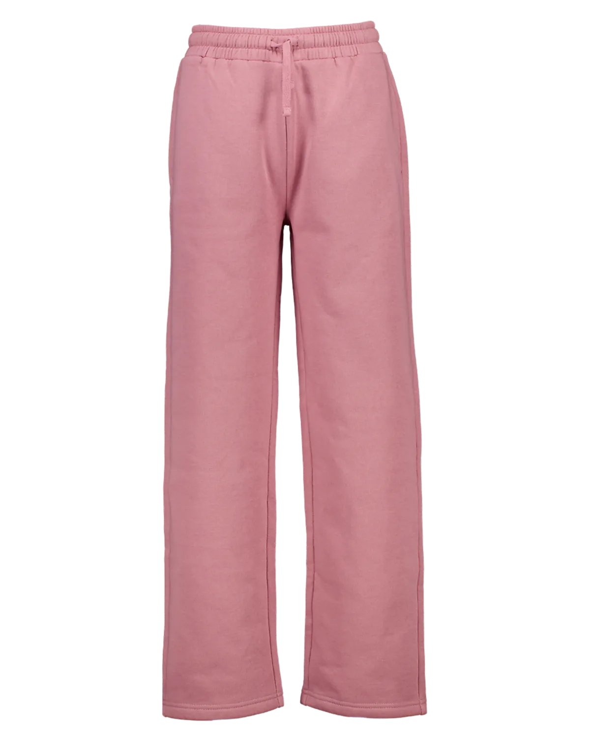 Pantalon - Violet