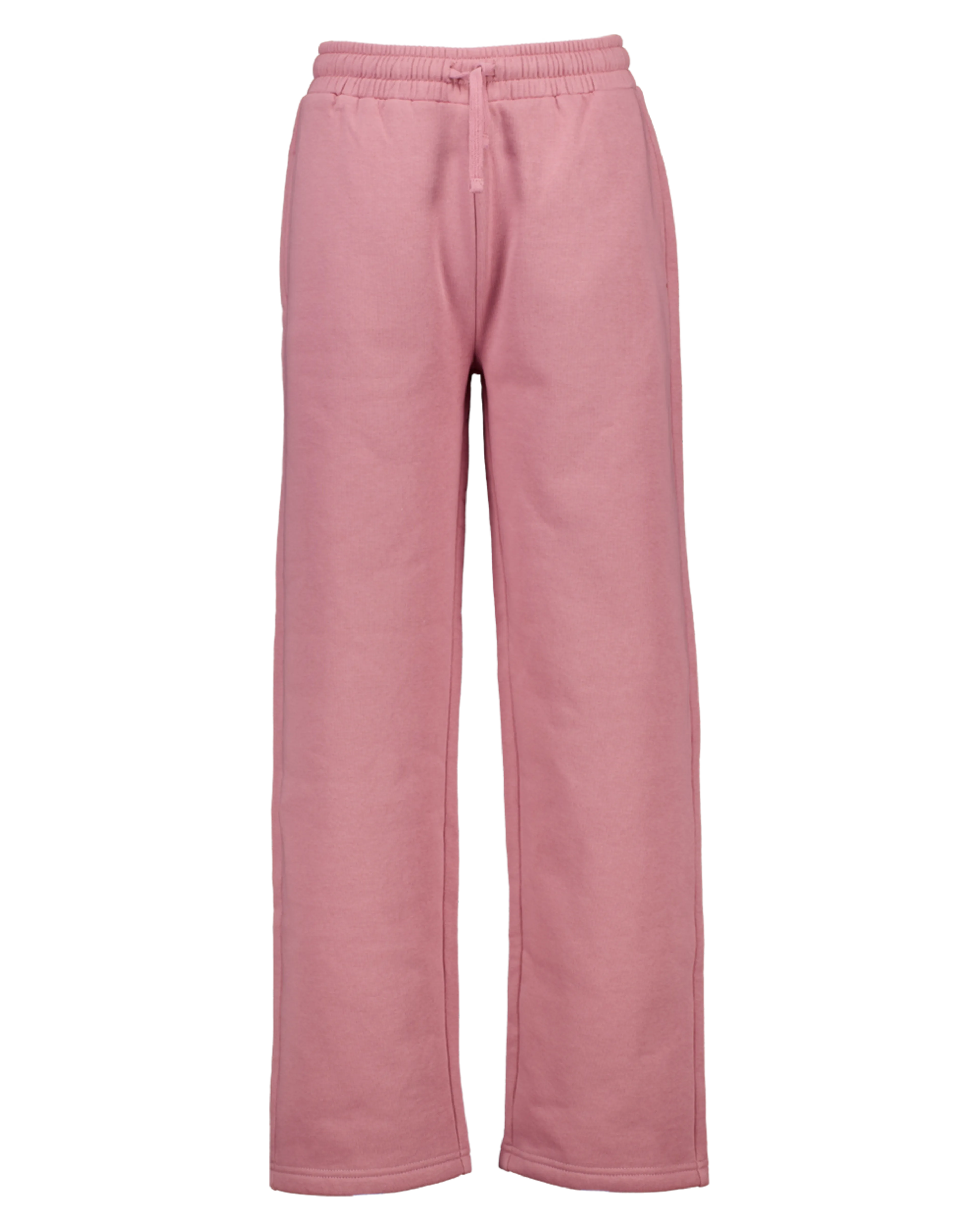 Pantalon - Violet