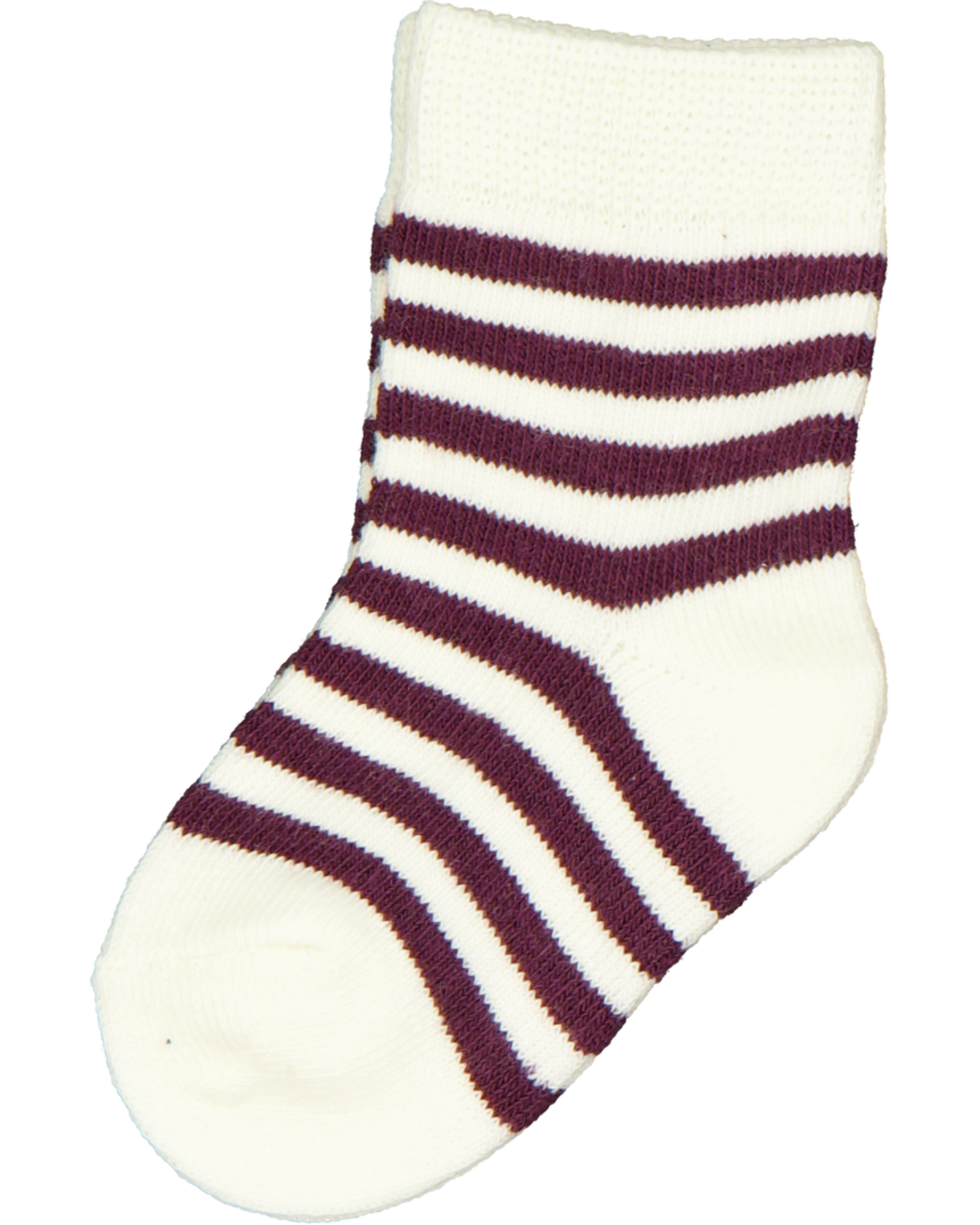 8720877338397_123843-2_Front_3.png