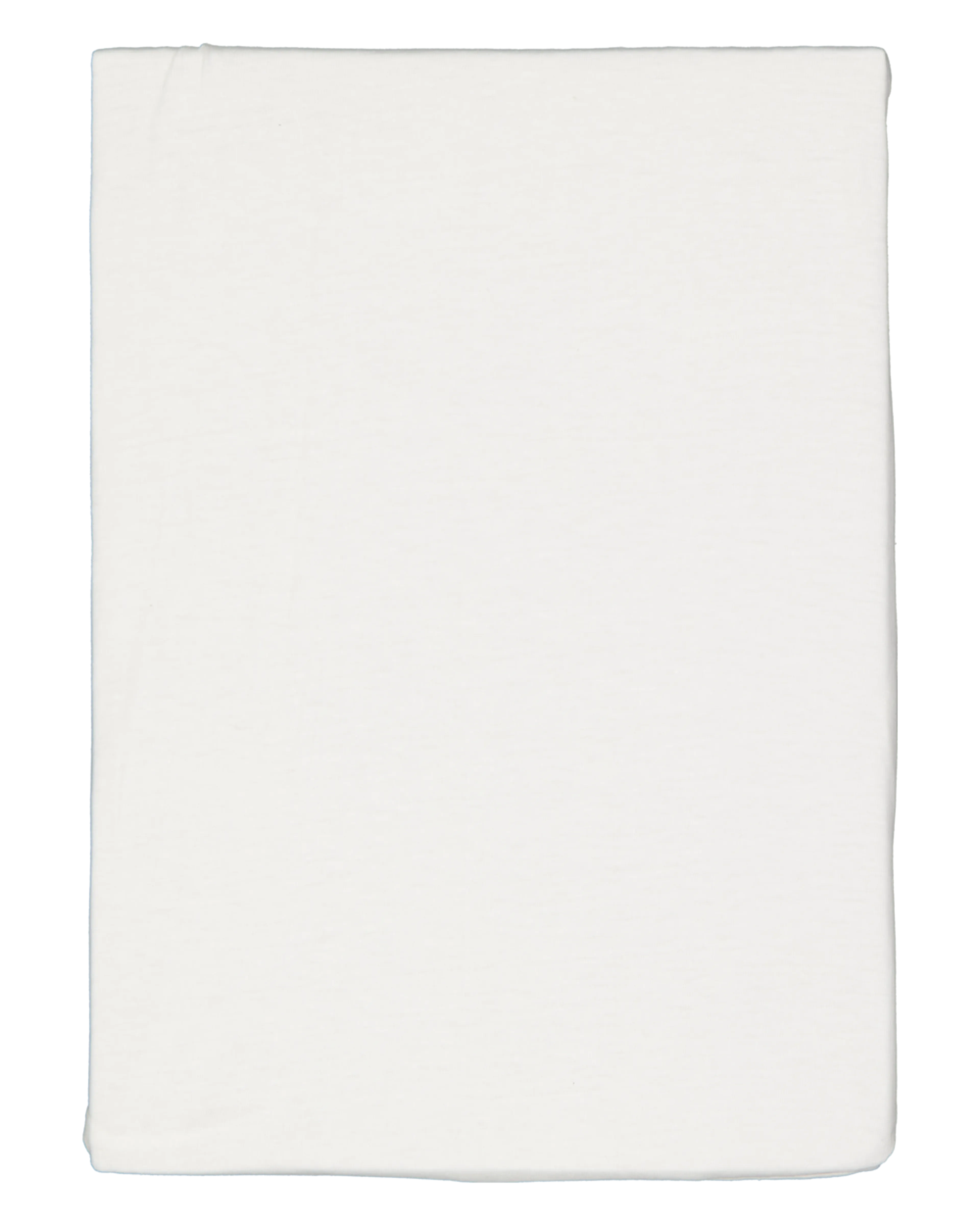 8720877407789_125722-1_Front_1.png