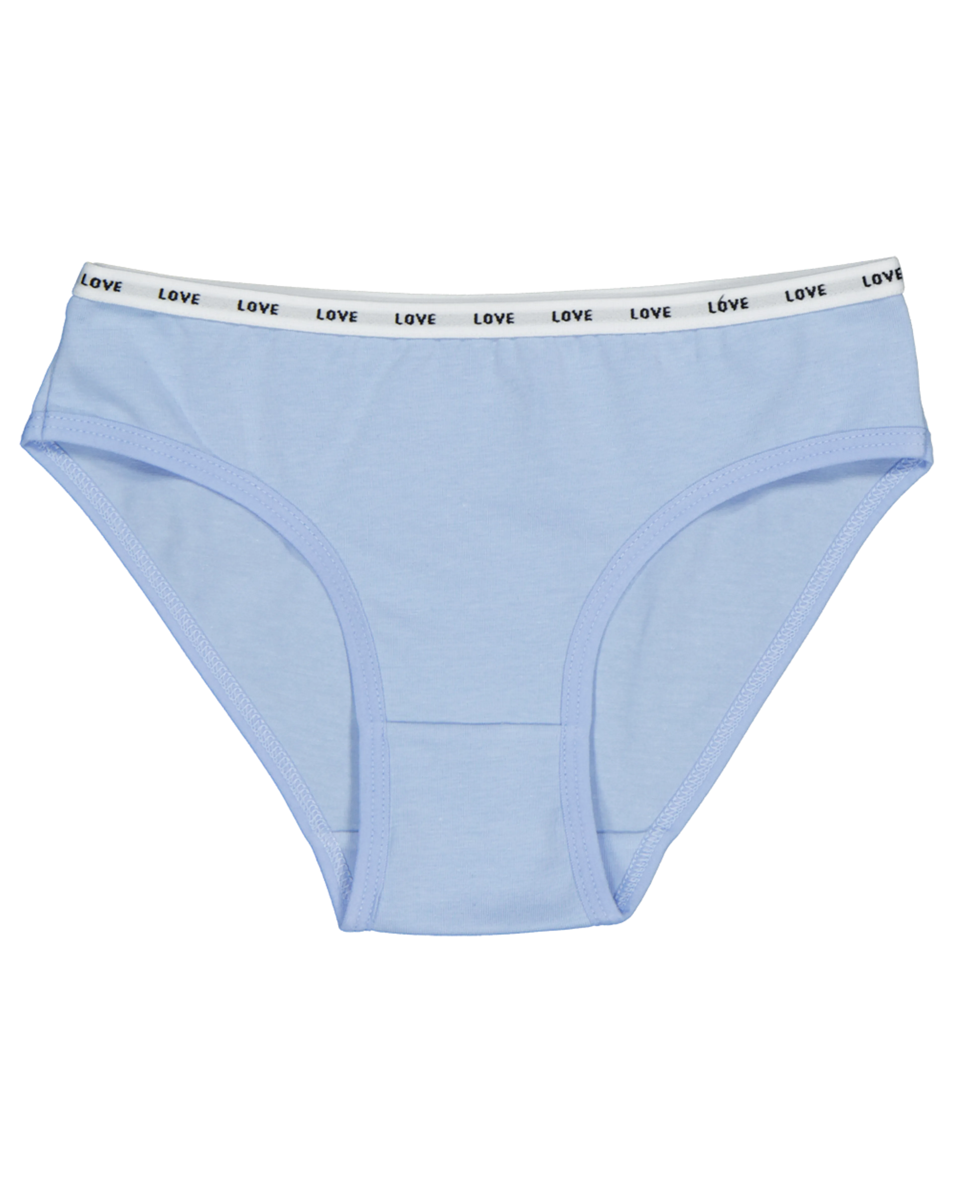 2015260956217_Front02.png