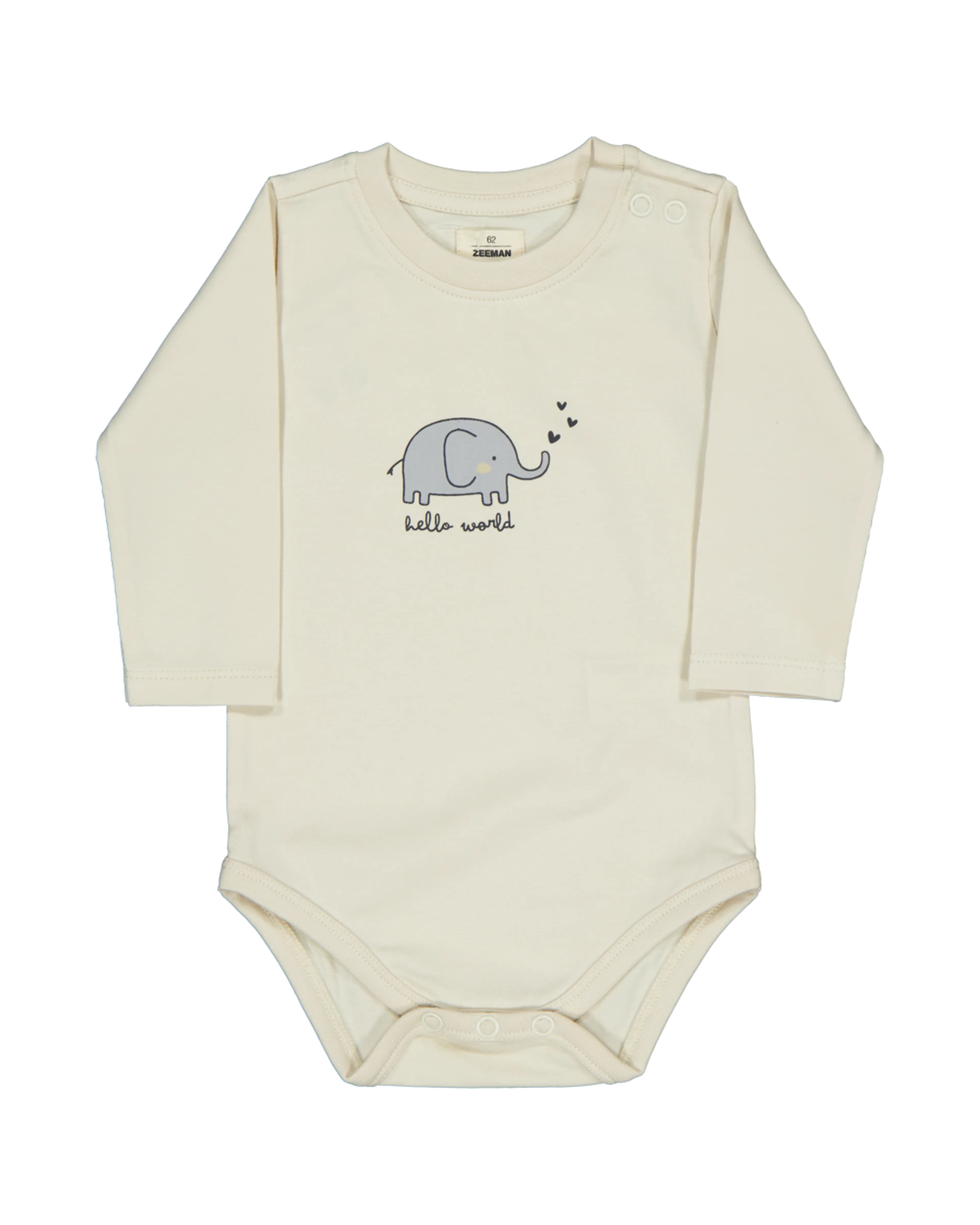 2006202962786_Front02.png