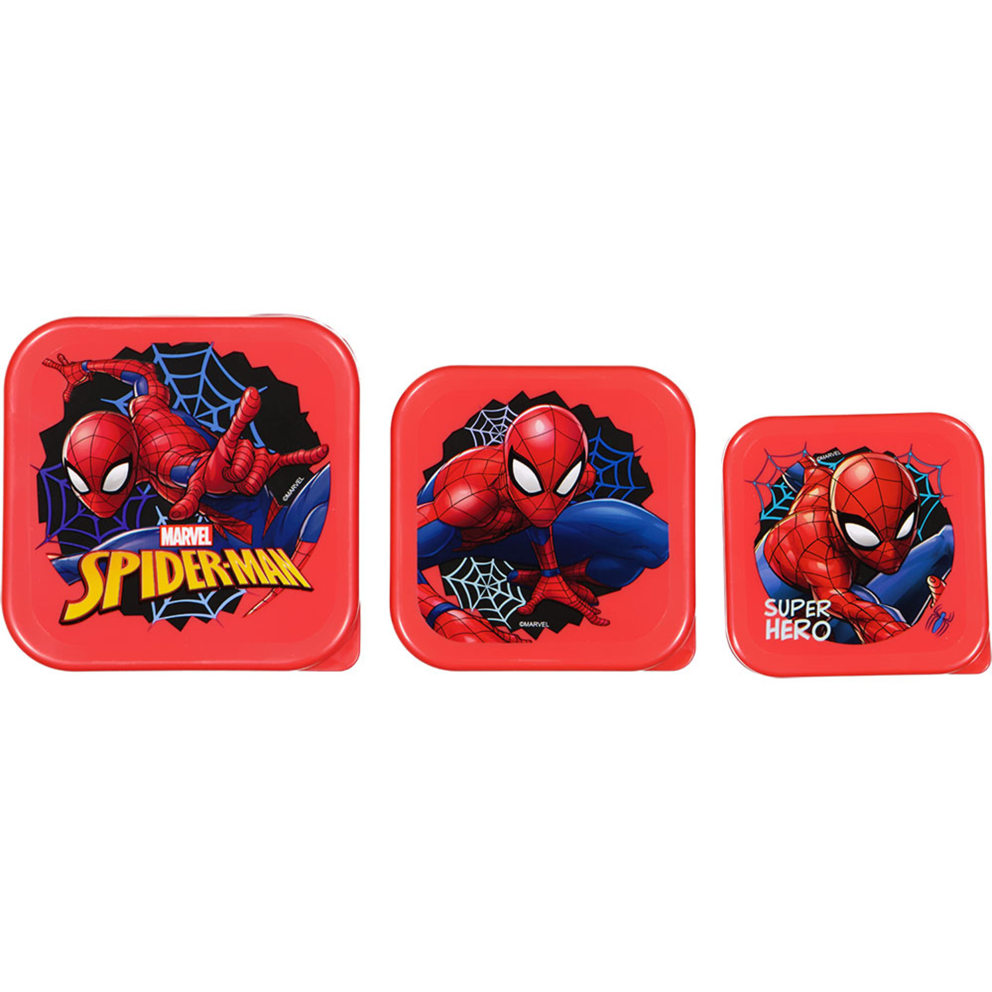 2099960920884_Front.jpg