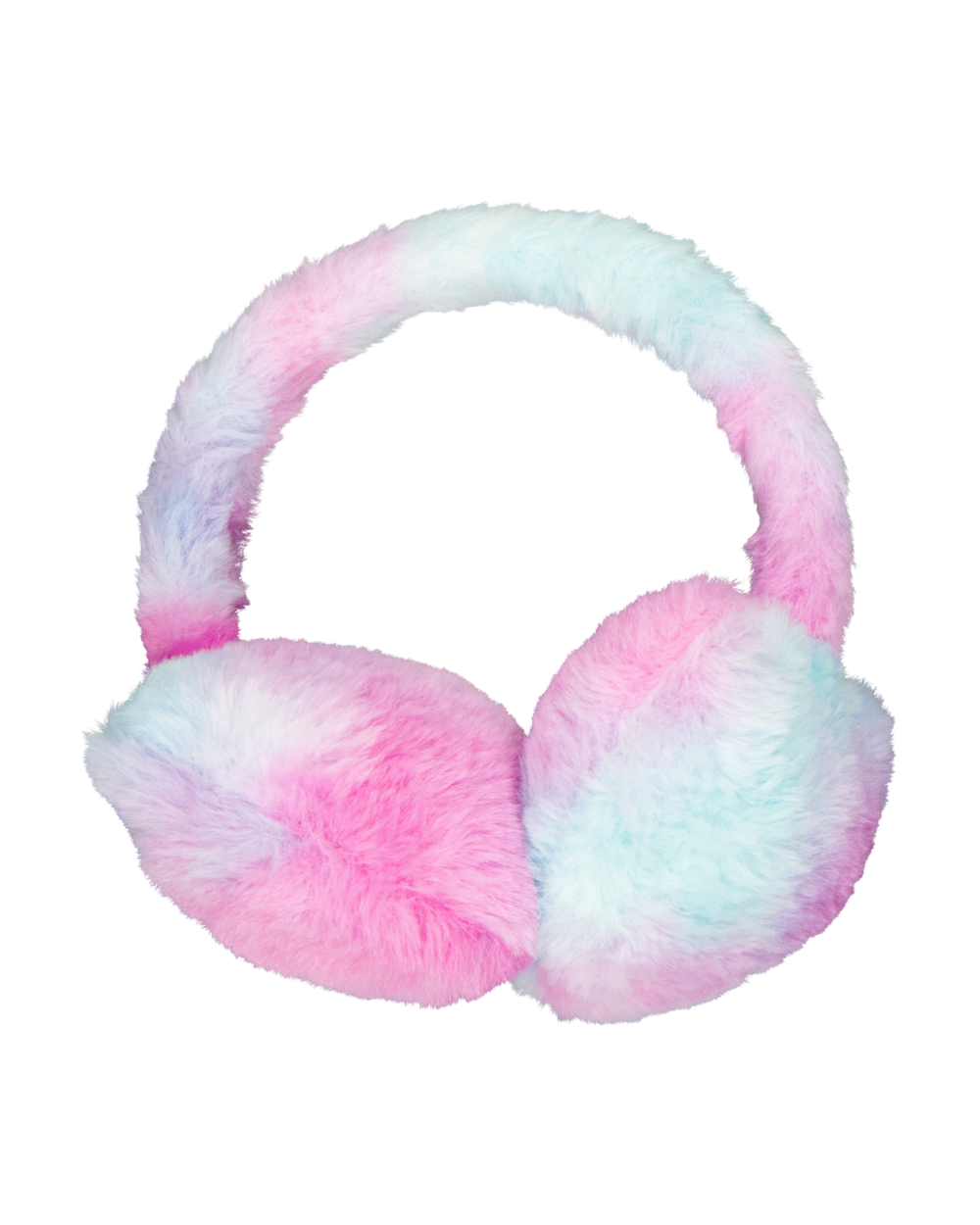 Oorwarmer - Multi-color