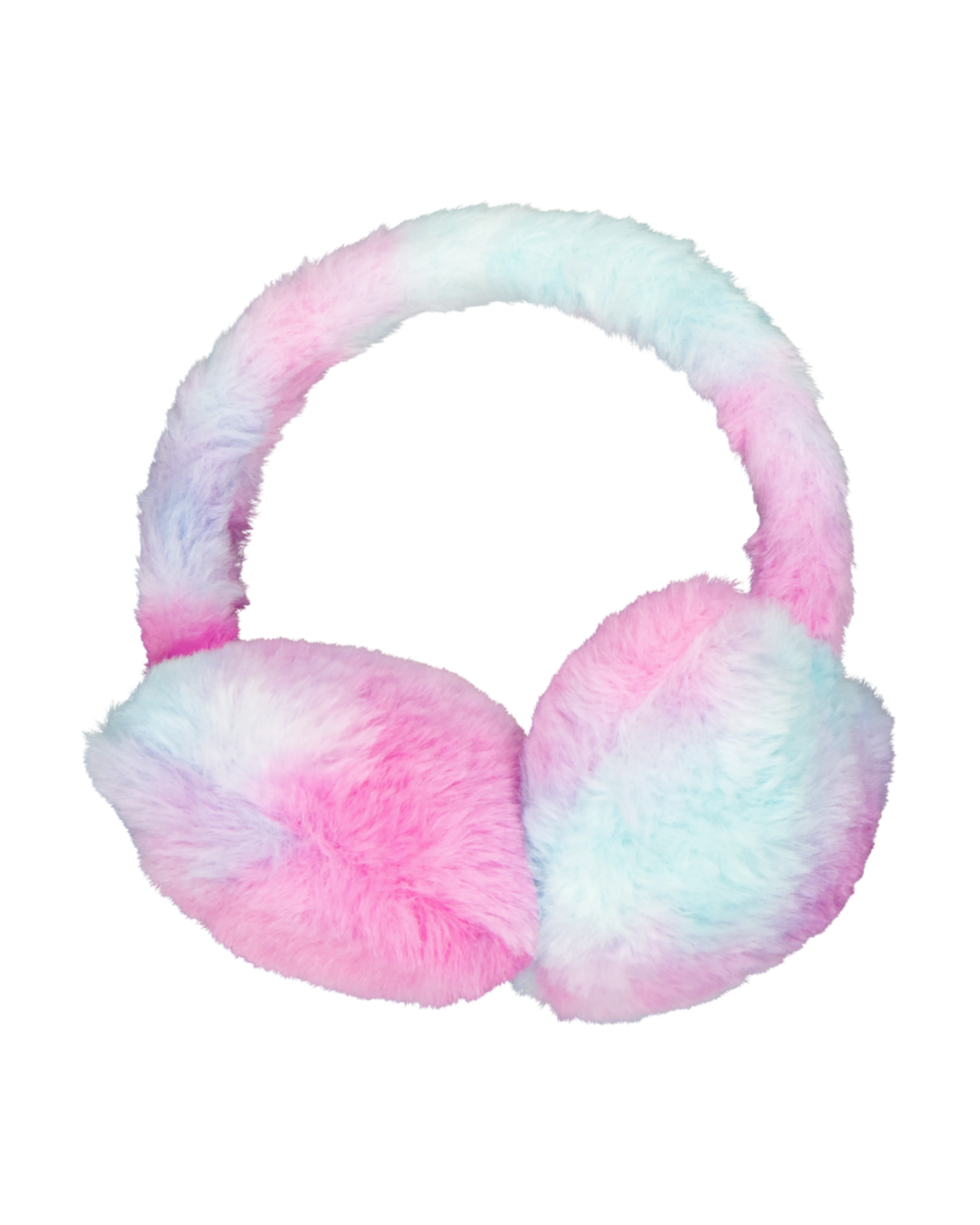 Oorwarmer - Multi-color