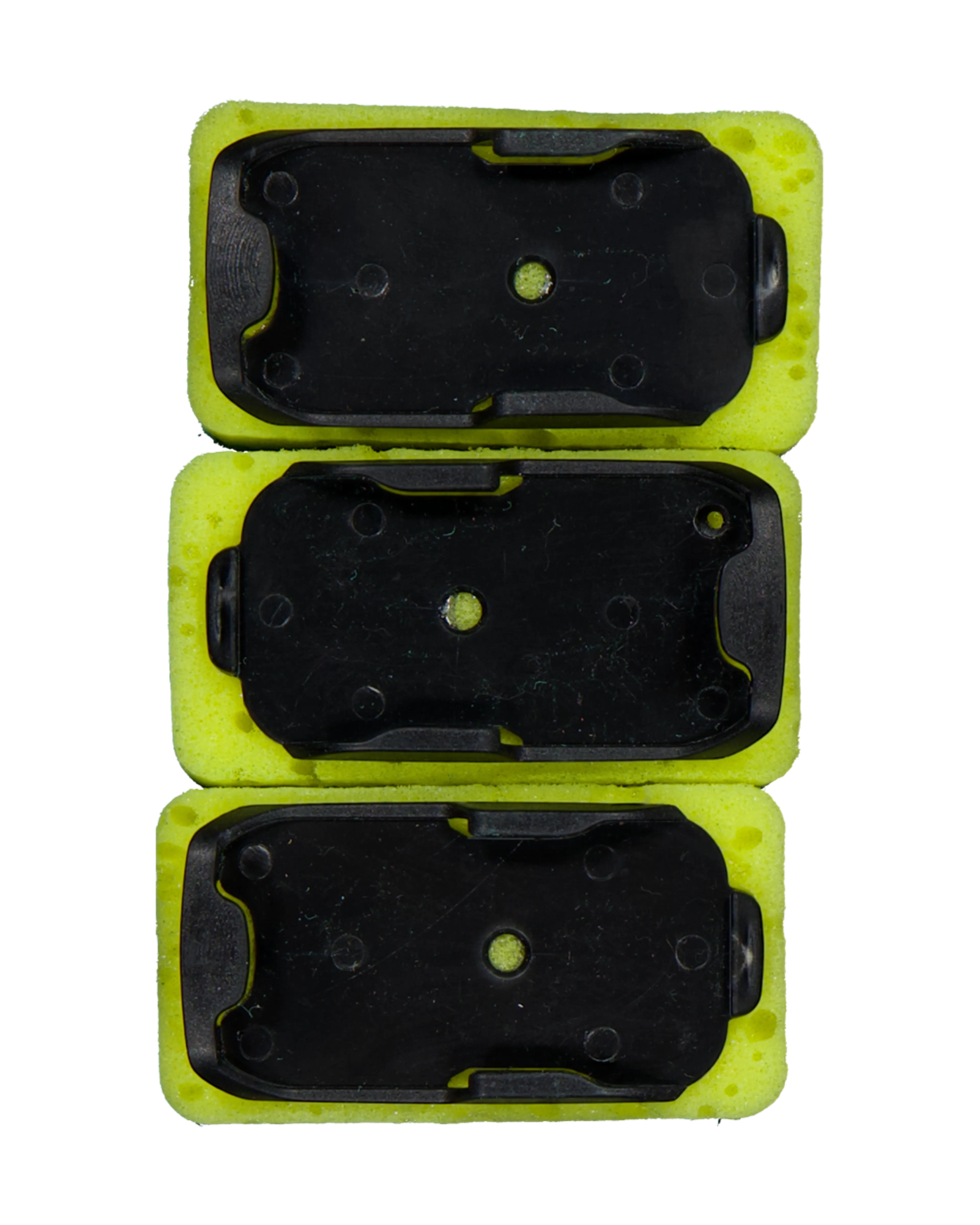 2099901992475_Front02.png