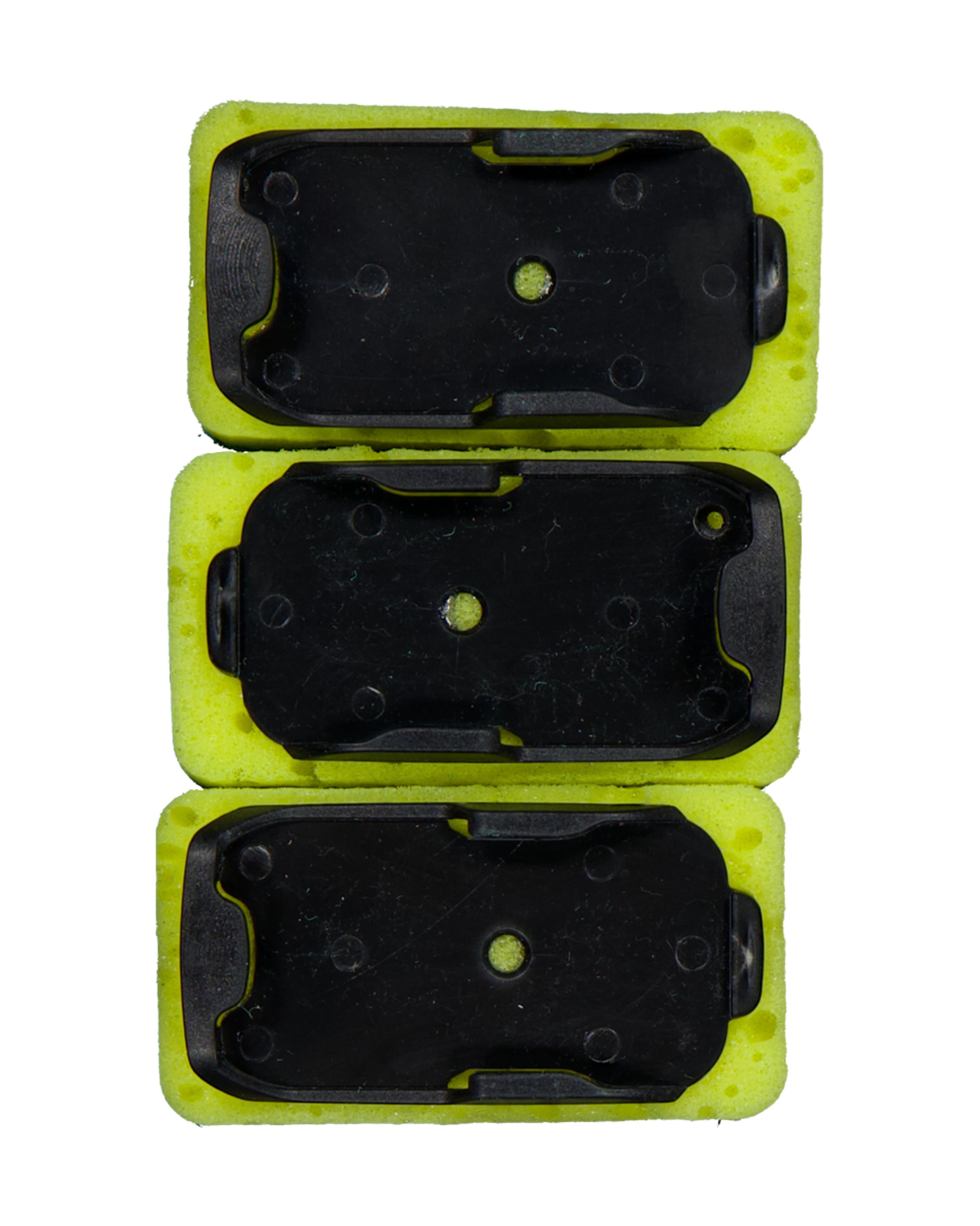 2099901992475_Front02.png