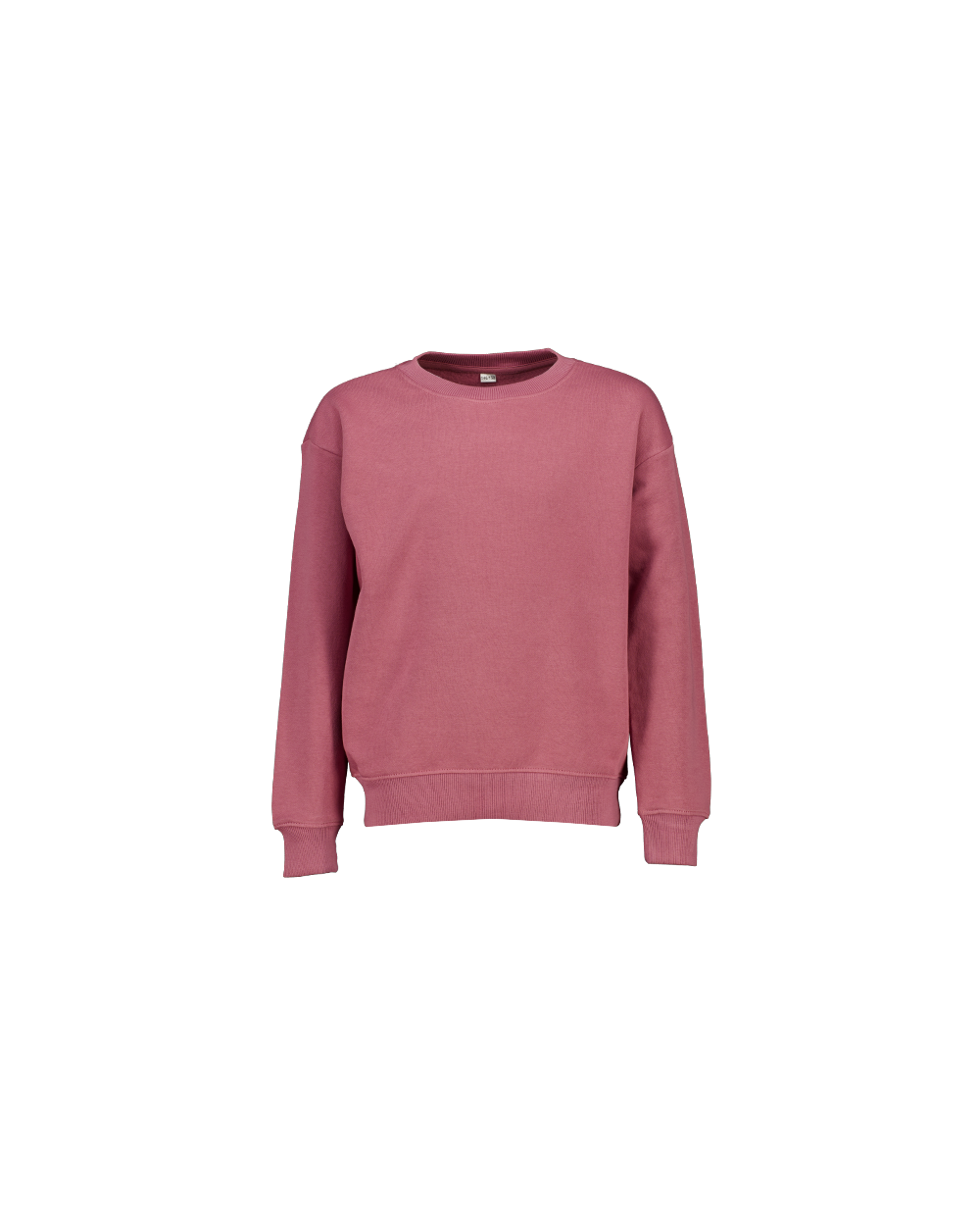 Sweater - Rood