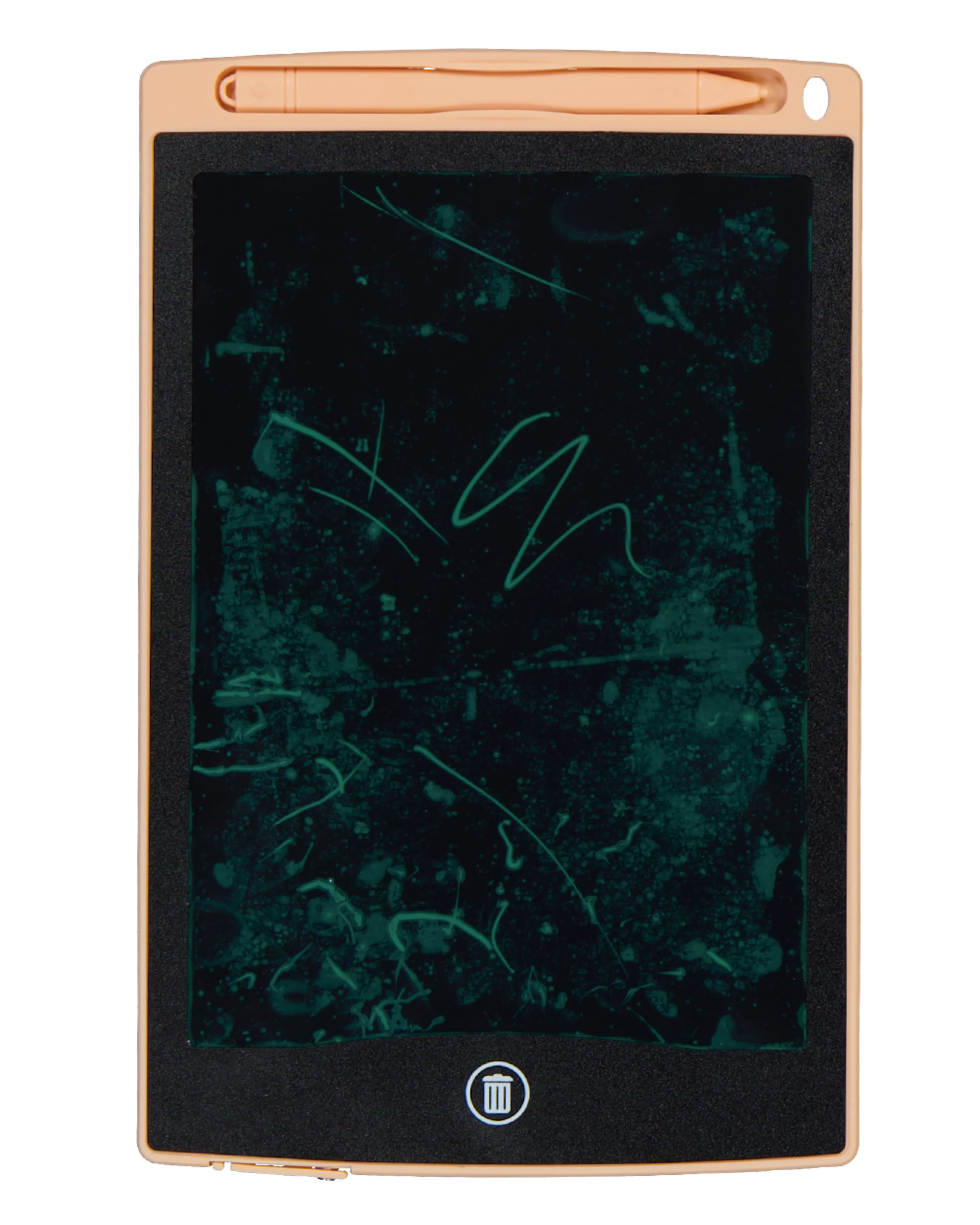 8720877003226_Front.png