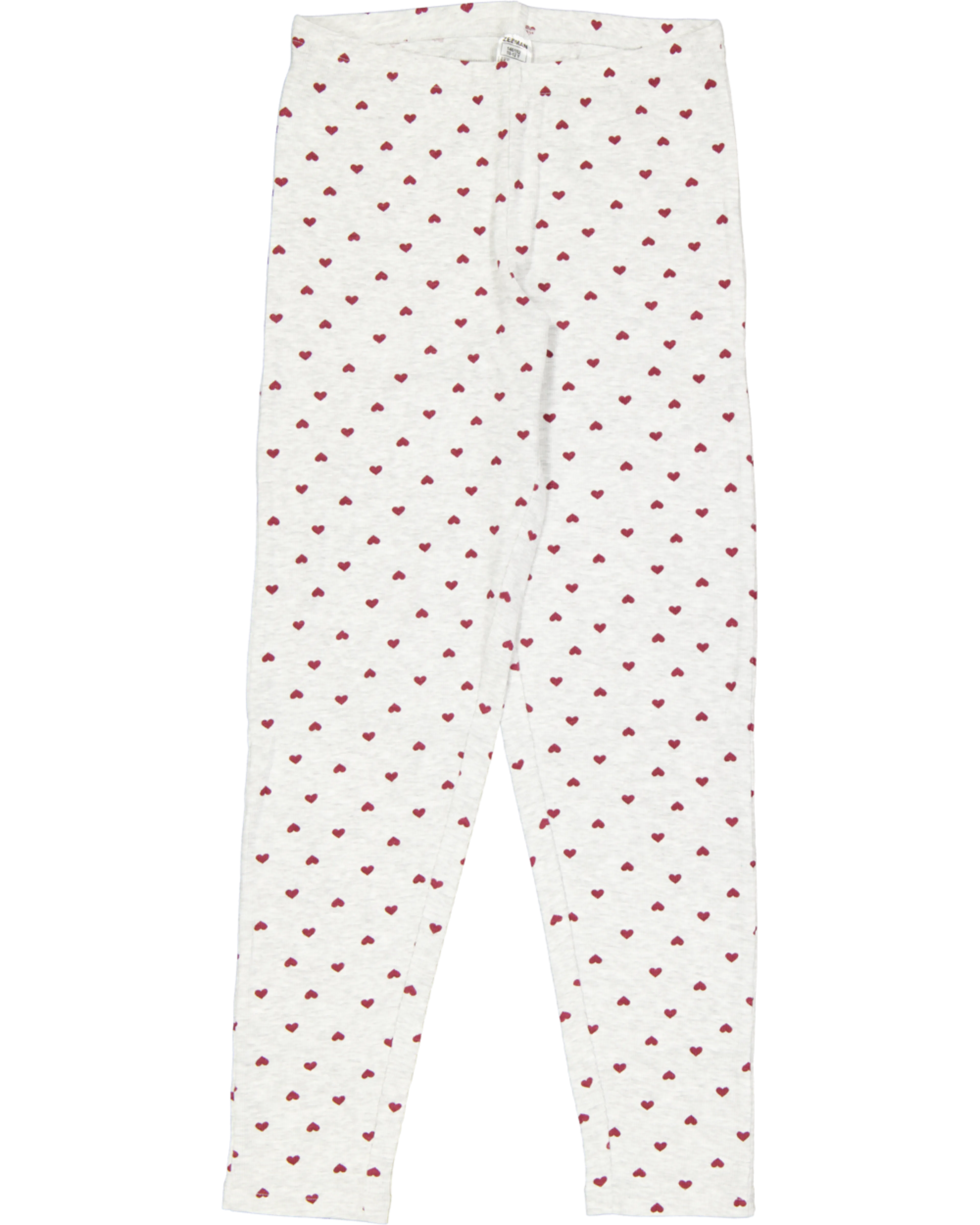 8720877375651_125009-1_Front_3.png
