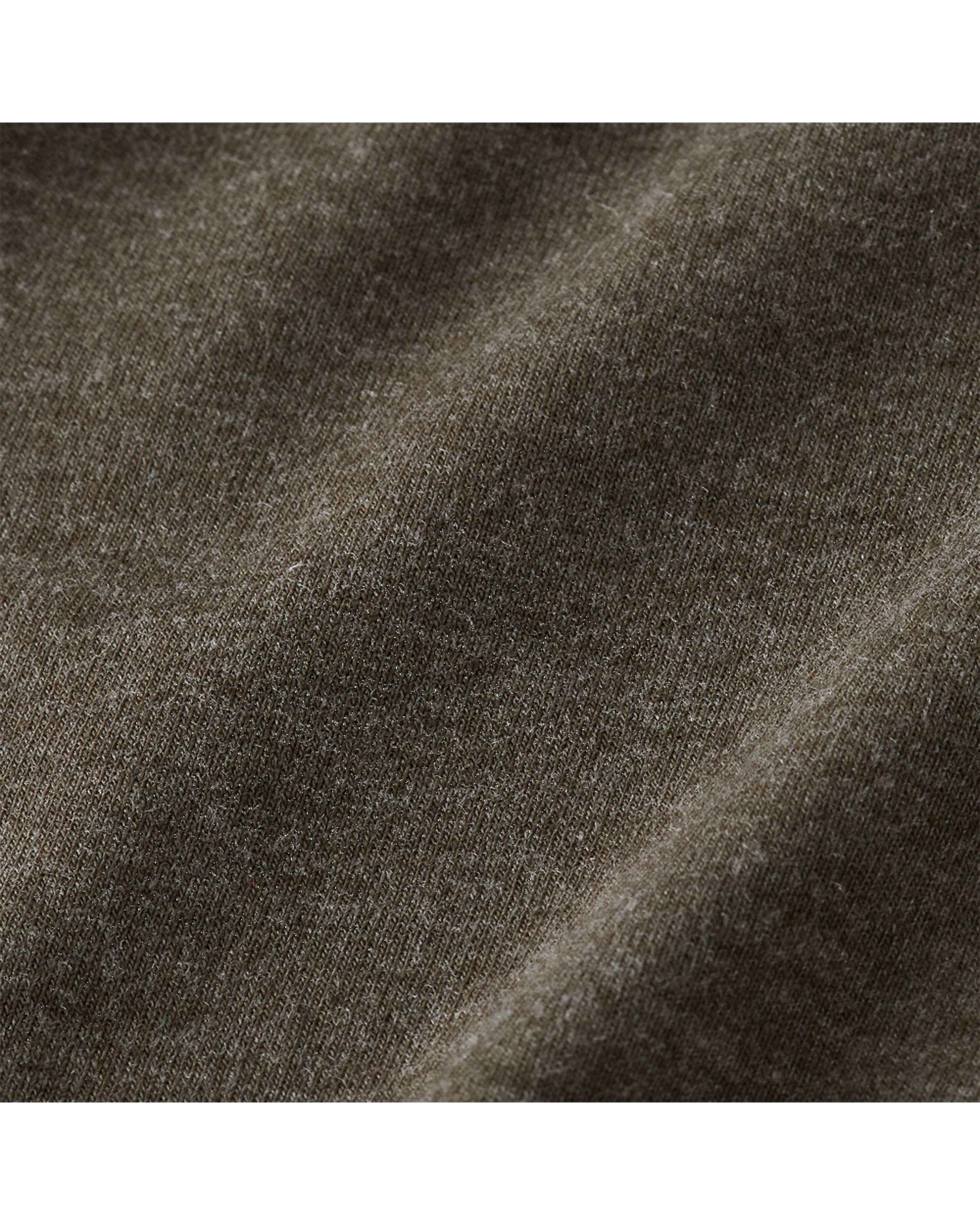 2004496279290_116373-1_Front_3.png