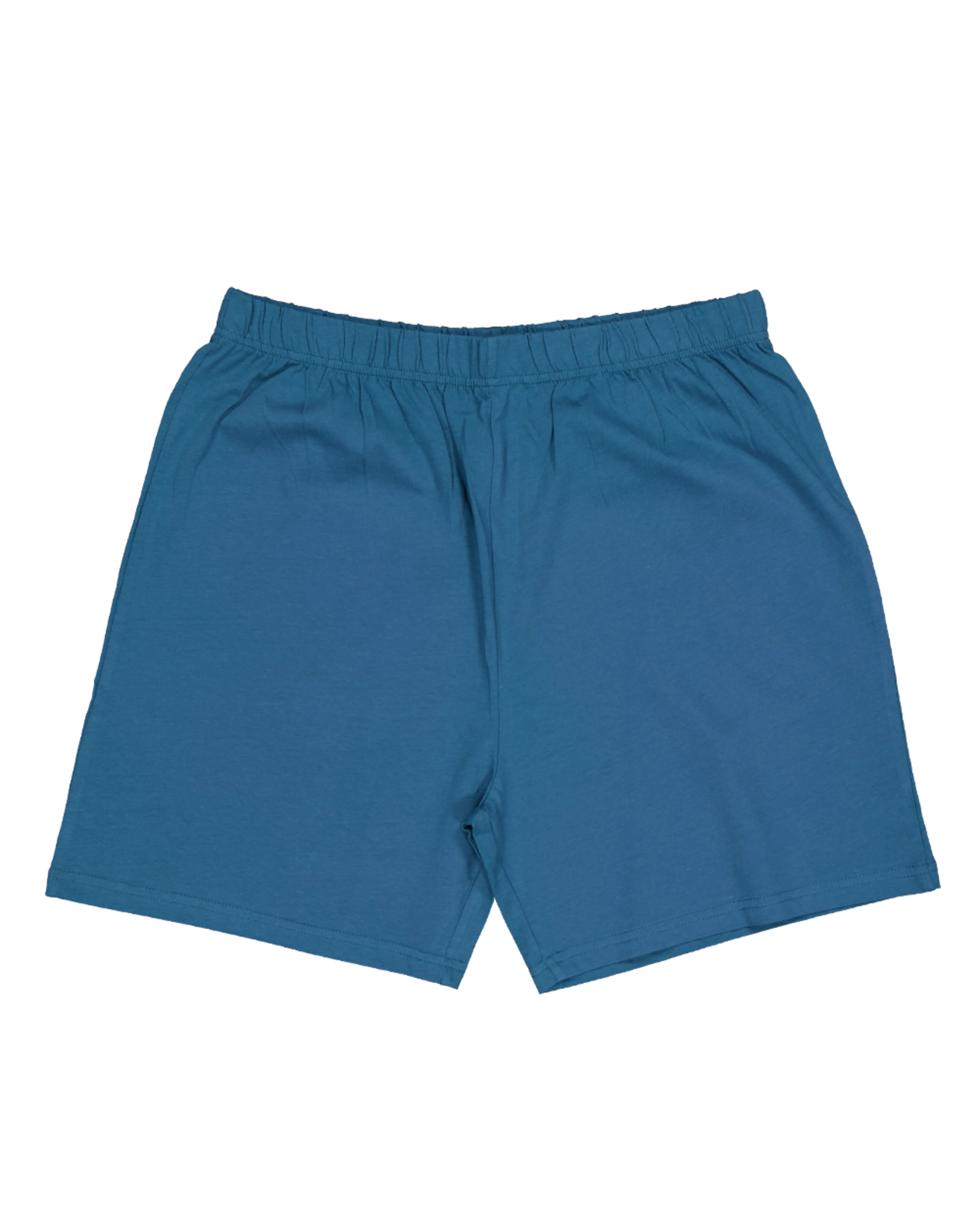 2020060982175_Front03.png