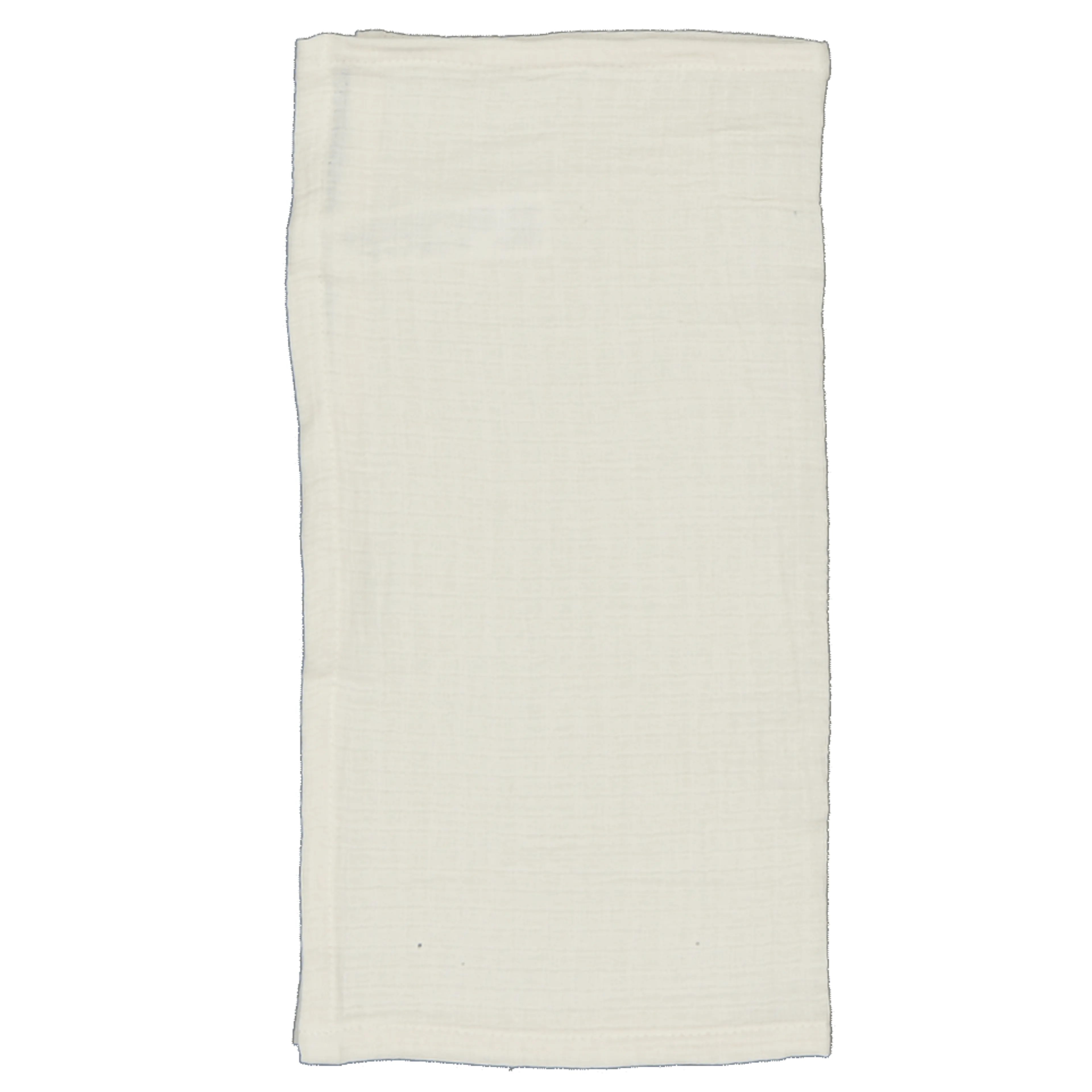 2099904962840_Front03.png