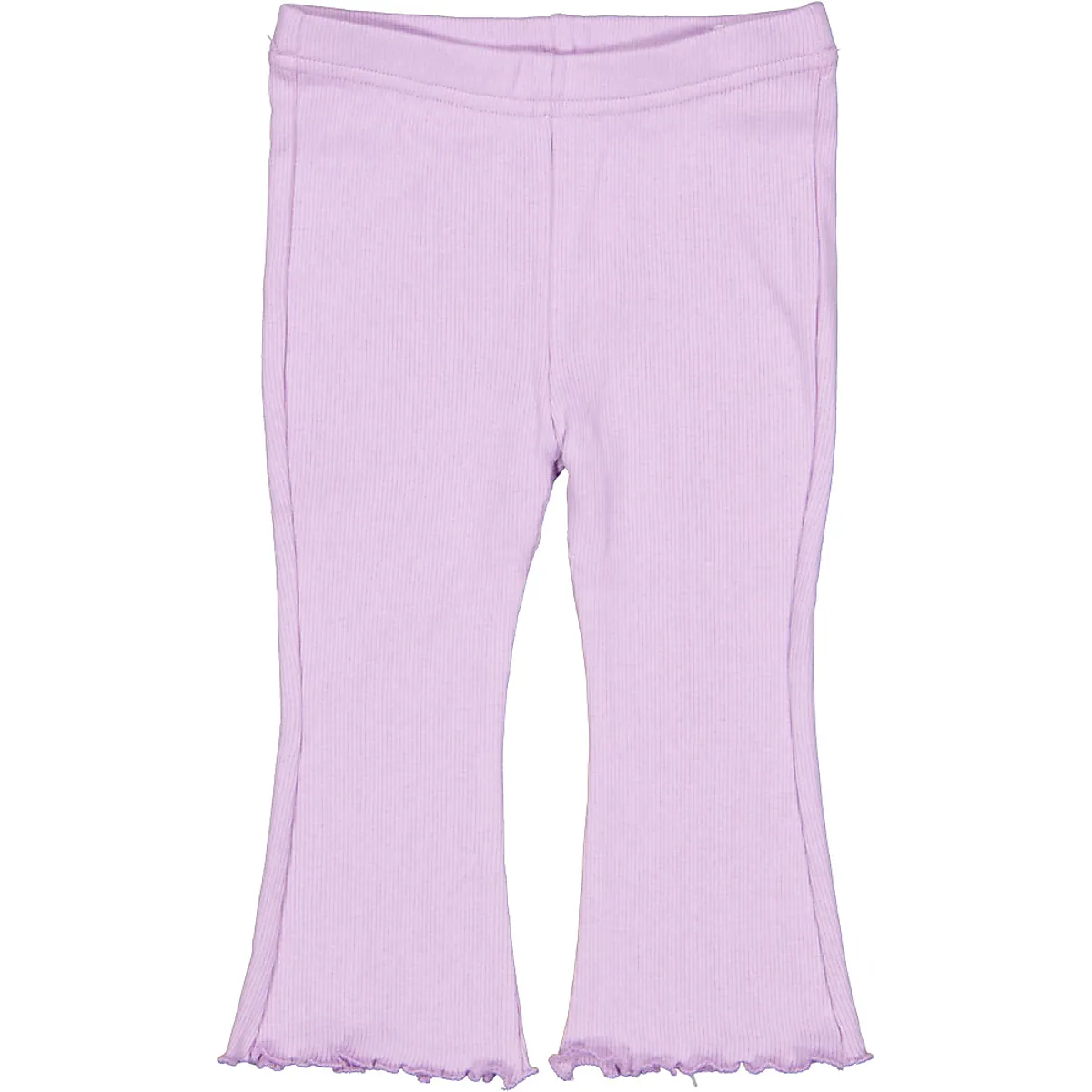 Legging - Paars