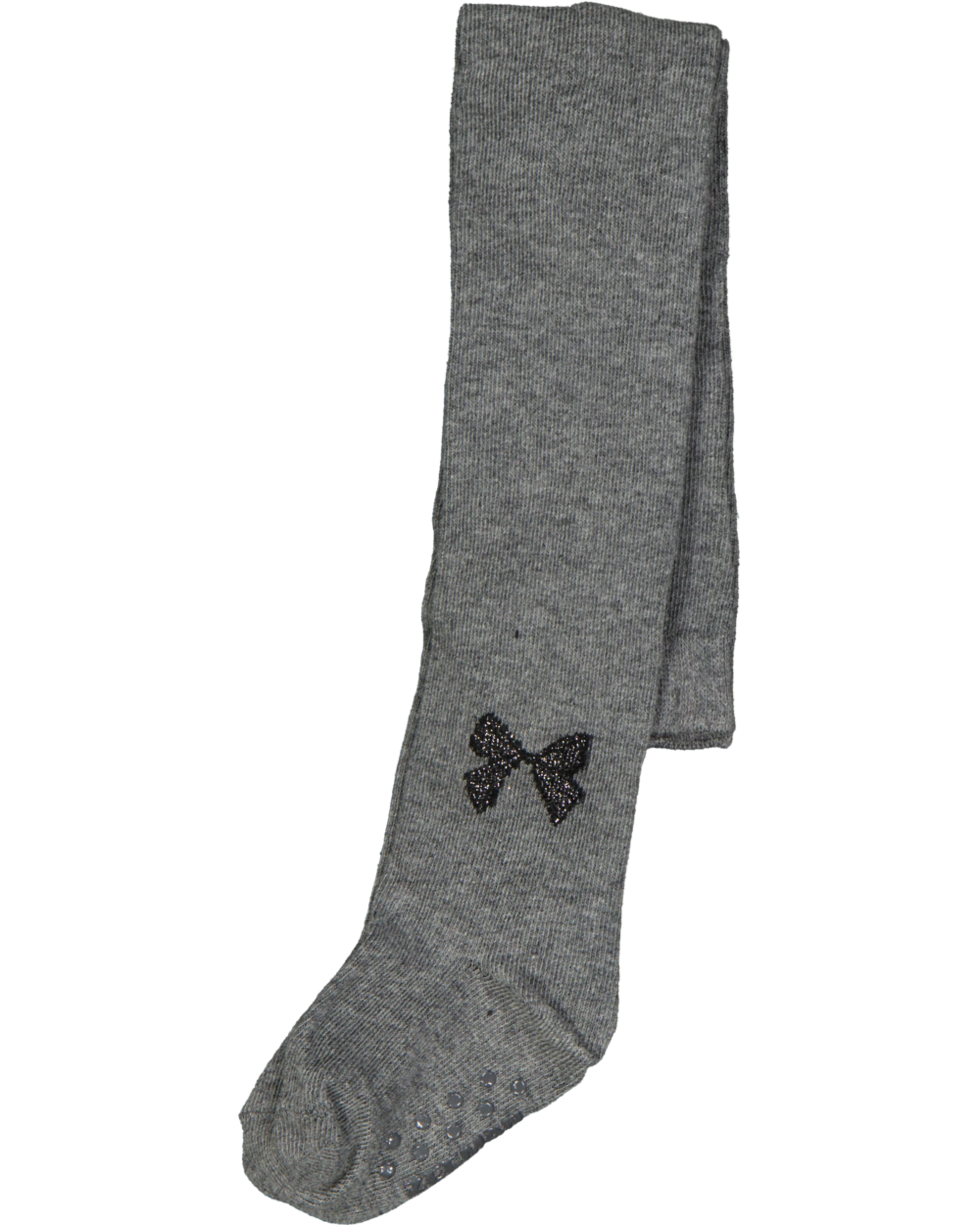 8720877289736_123510-1_Front_3.png