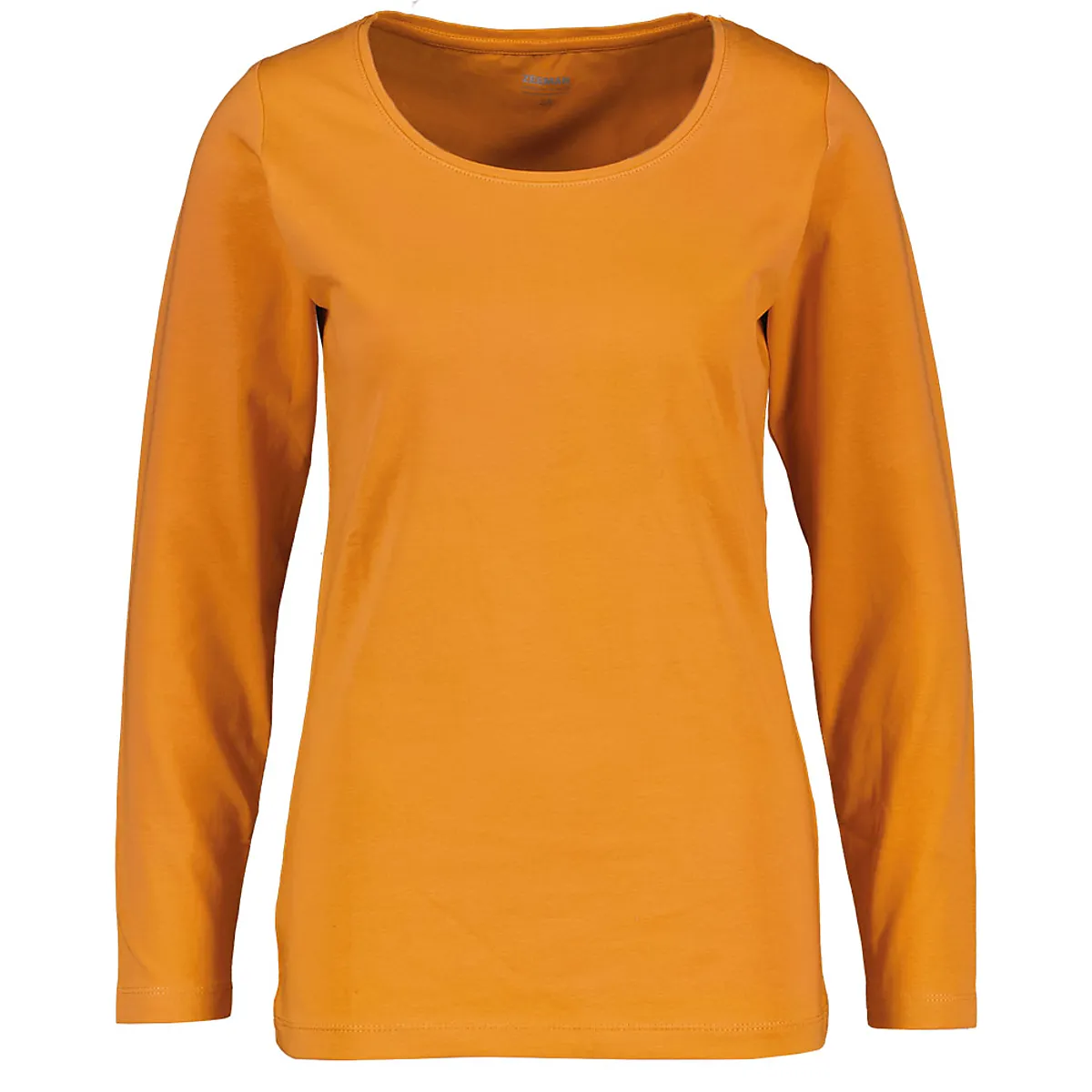 T-Shirt - Orange