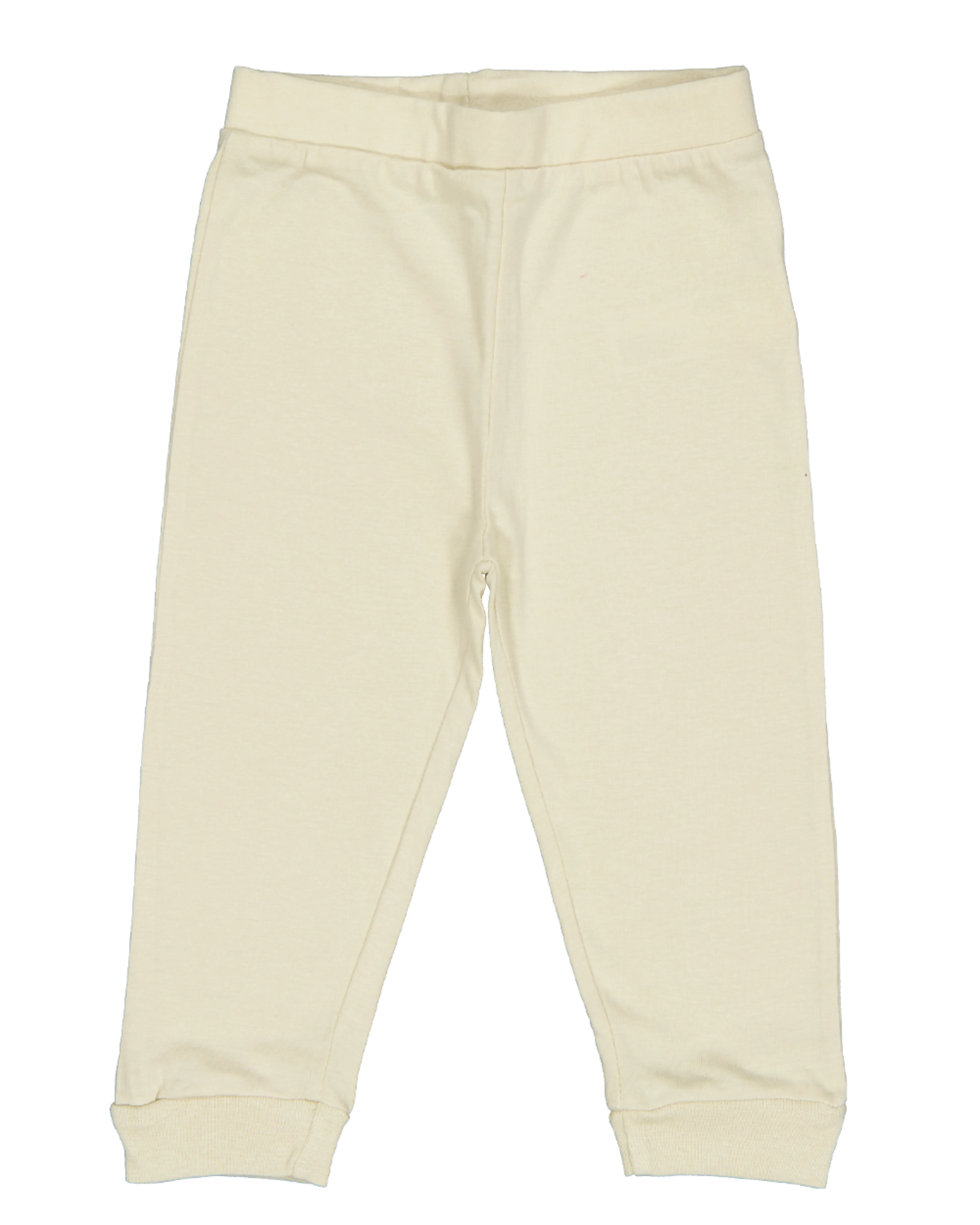 8720877013942_Front03.png
