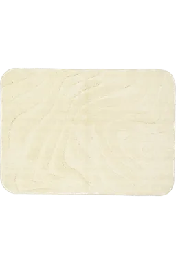 8720877212918_122091-1_Front_1.png