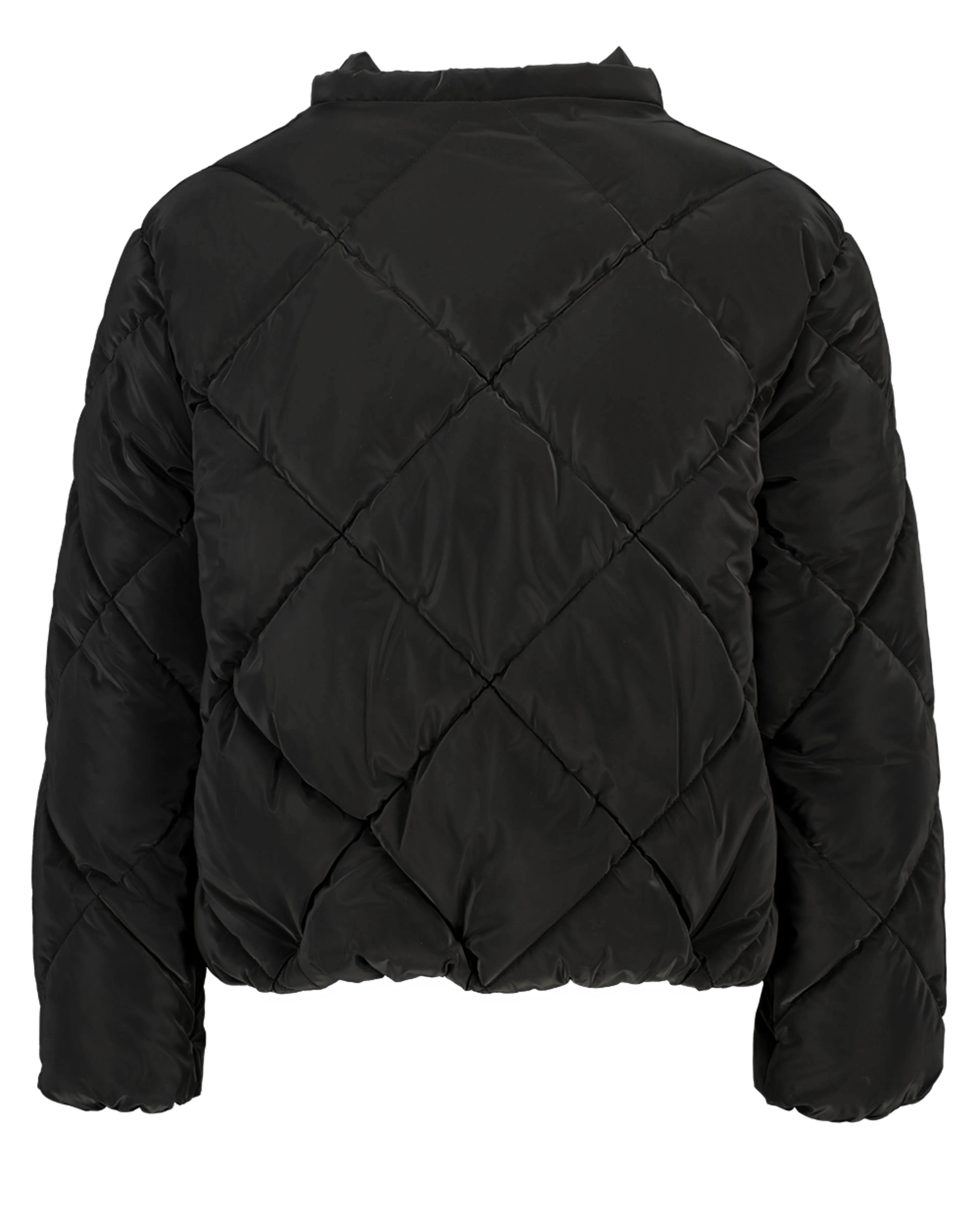 8720877293320_123556-1_Front_3.png