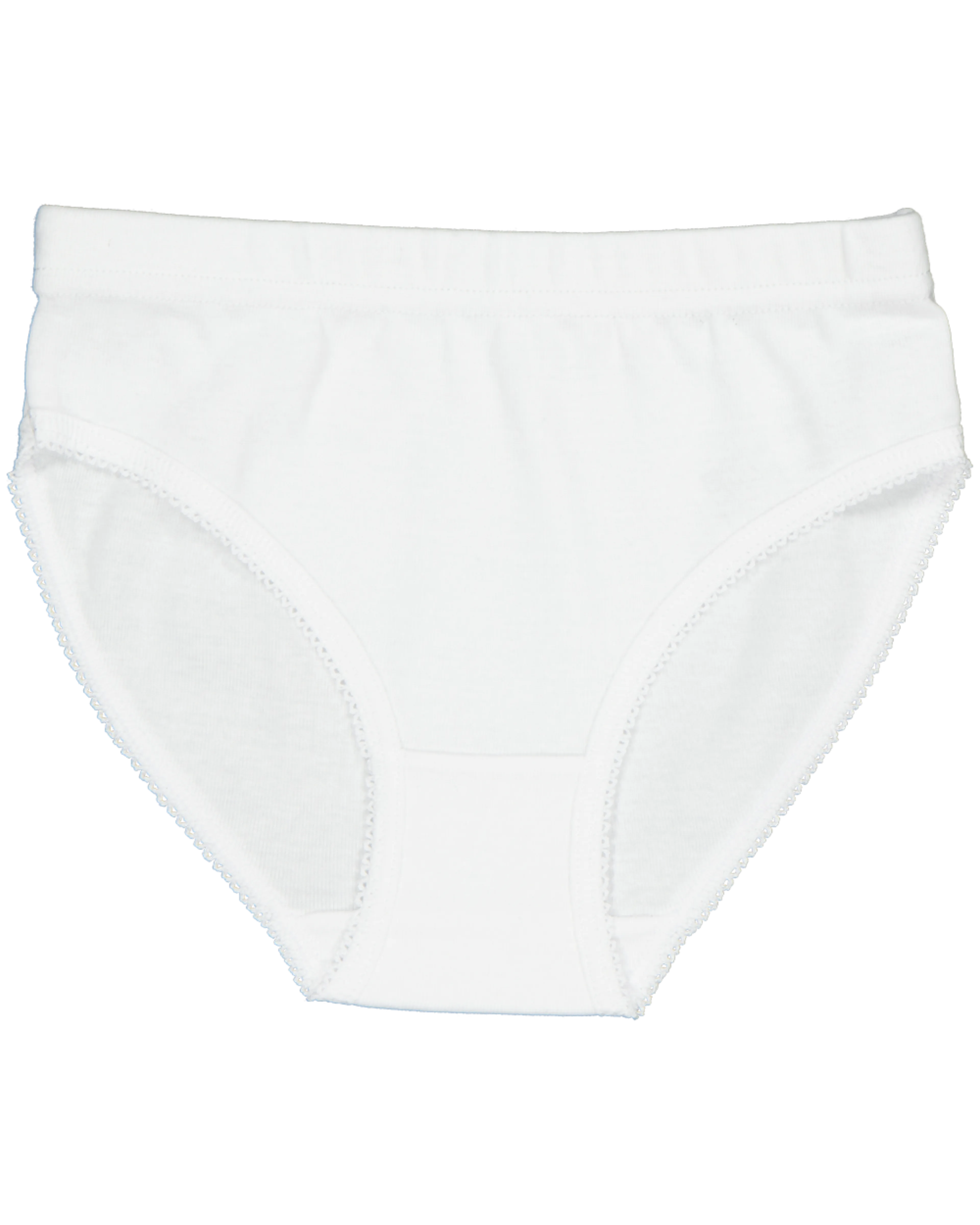 8720877162541_Front02.png