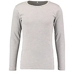 8720877048180_119157-2-Front_1.png