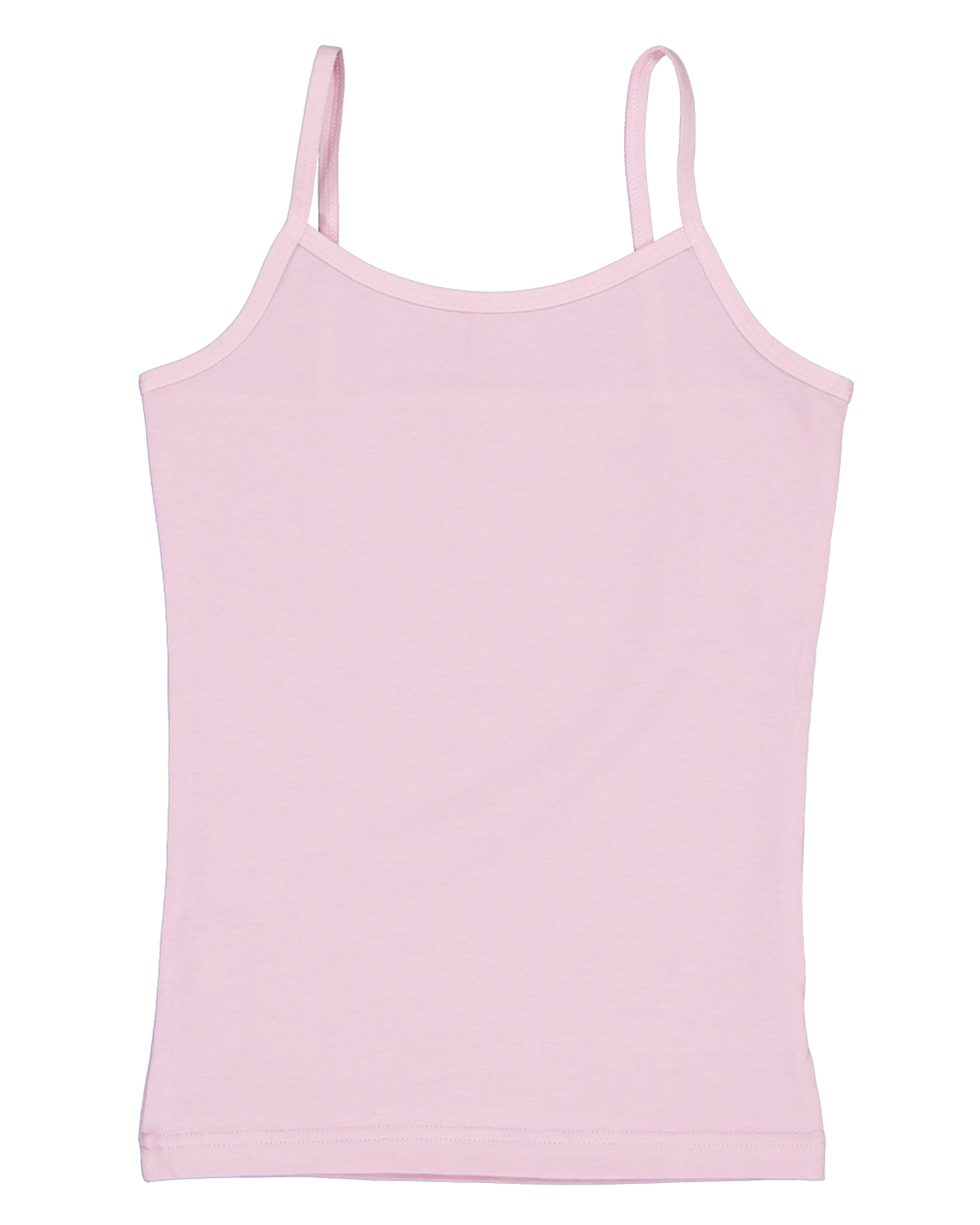 2011631985183_Front.png