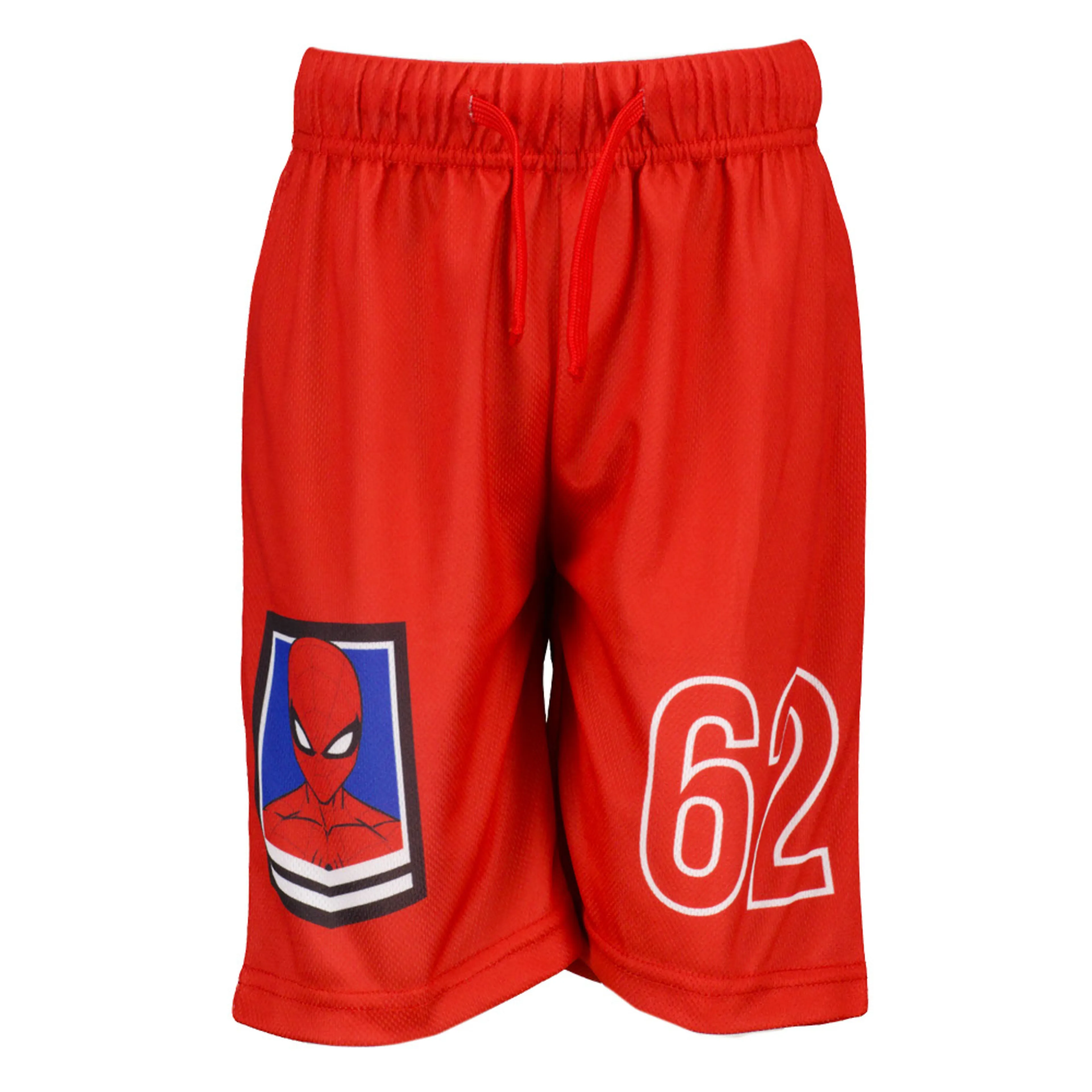 2011620494276_Front.jpg