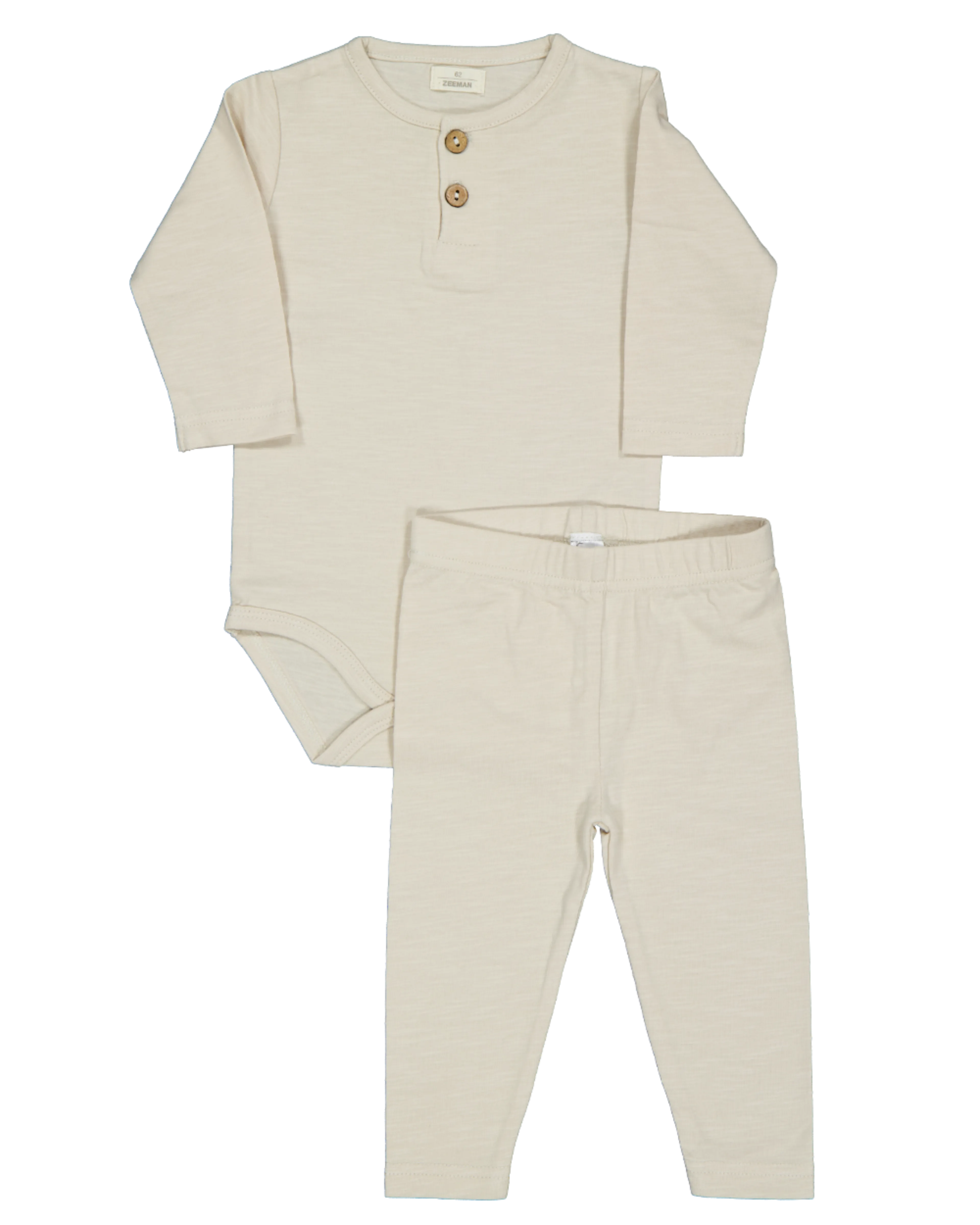 2005601977483_Front.png