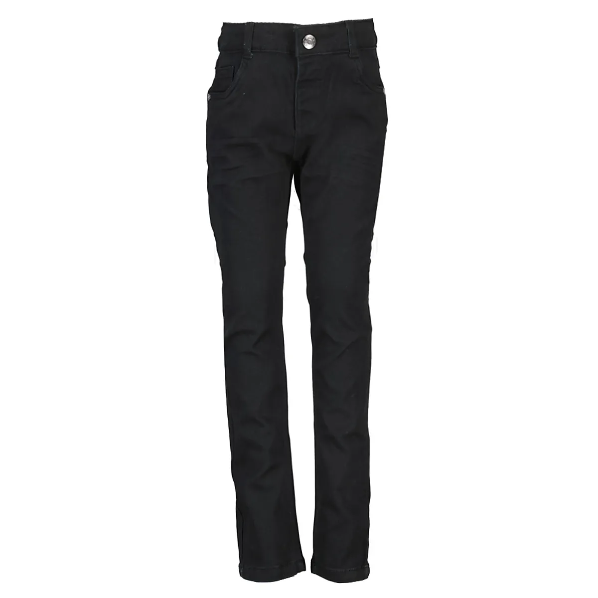 Broek - Zwart