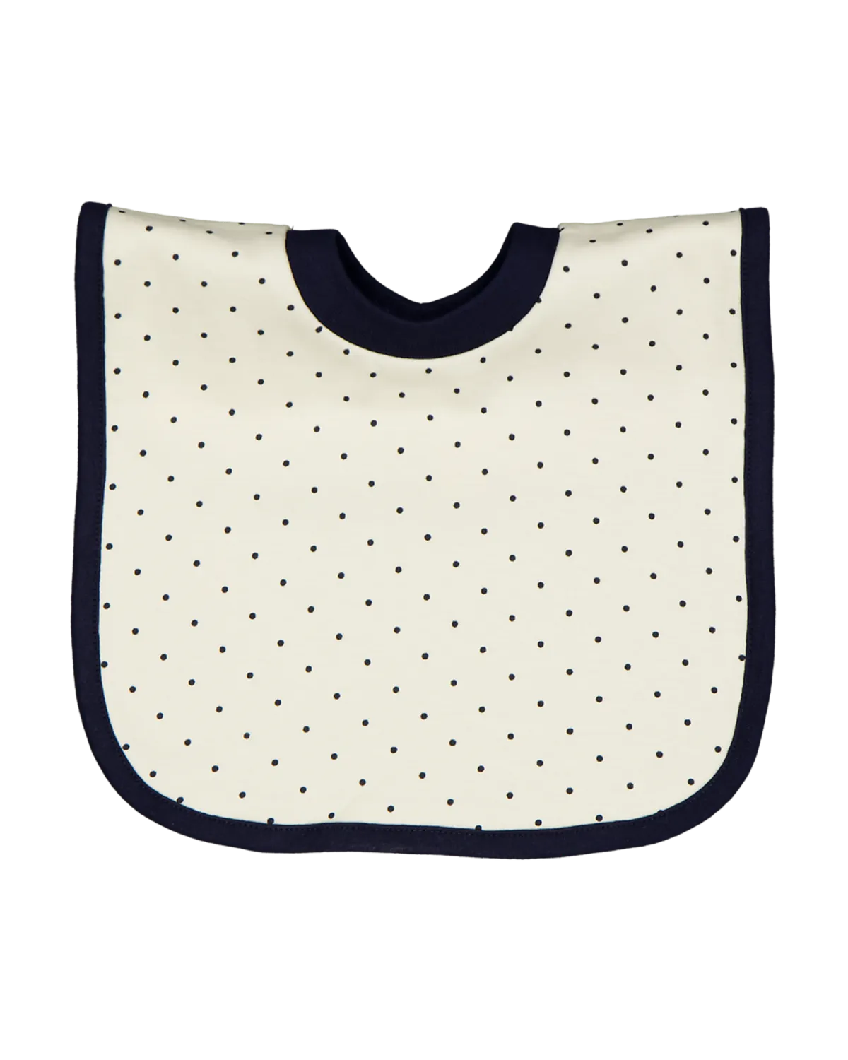 Slab - Blauw