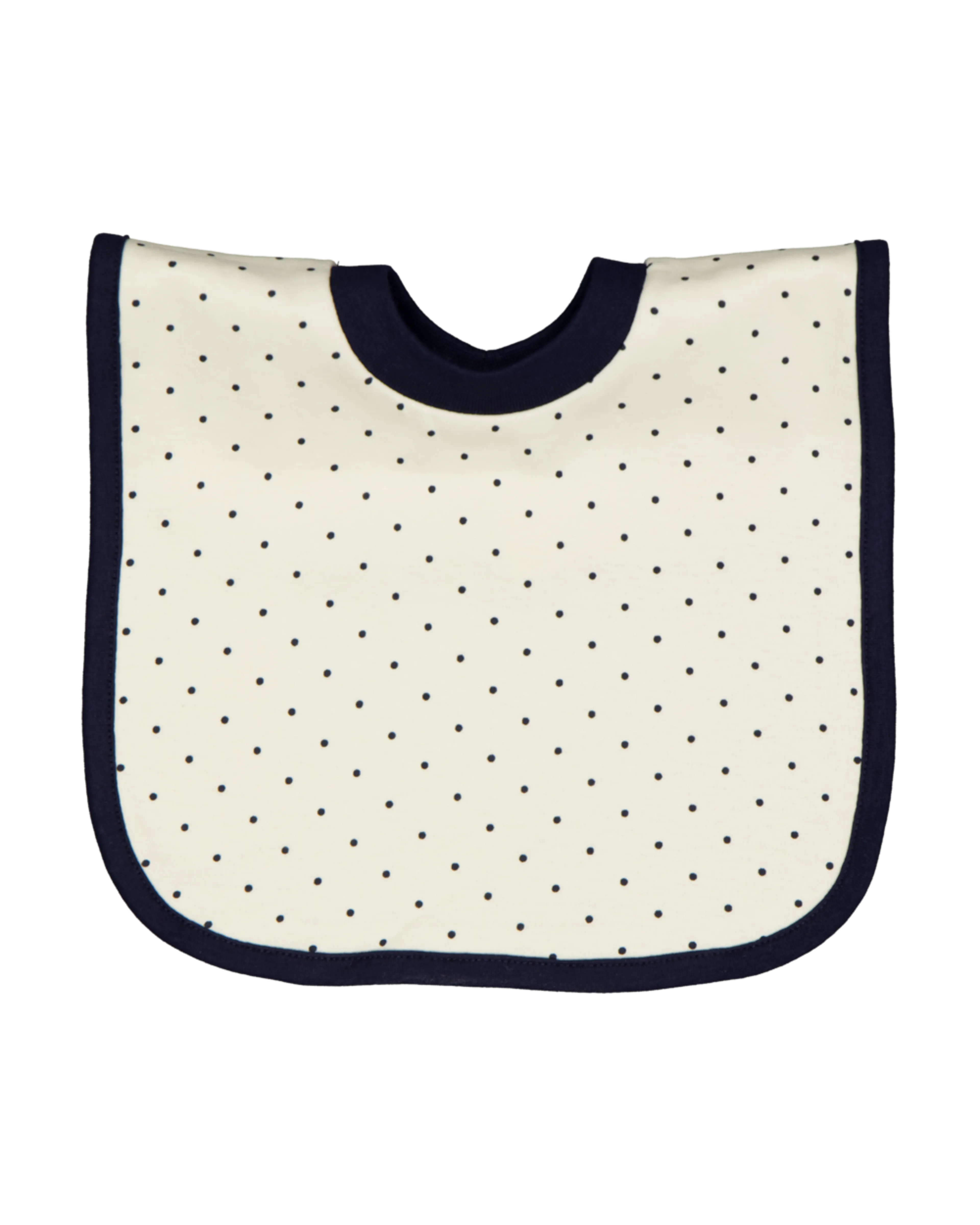 8720877257667_115896-26_Front_1.png