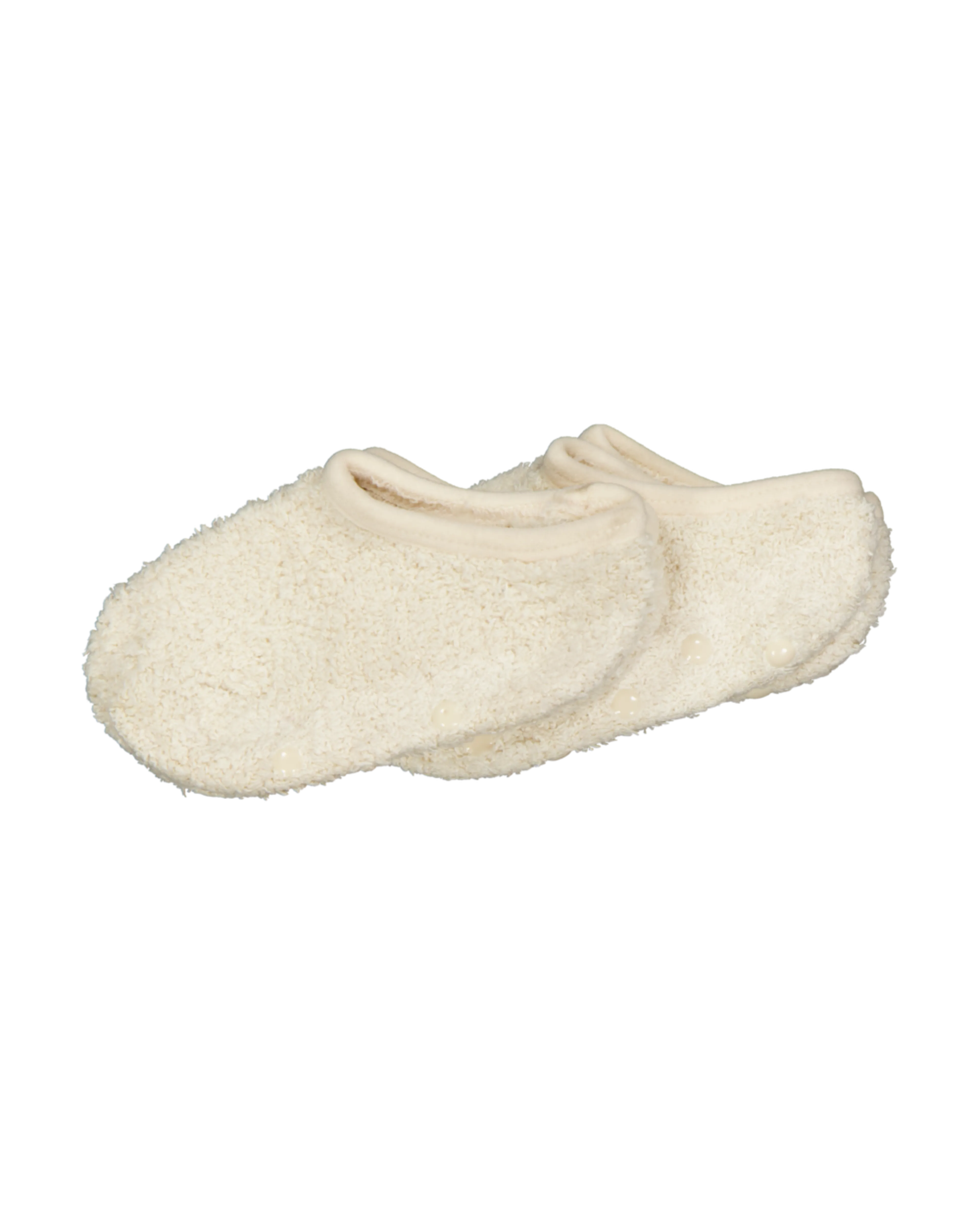 Calcetines invisibles - Beige