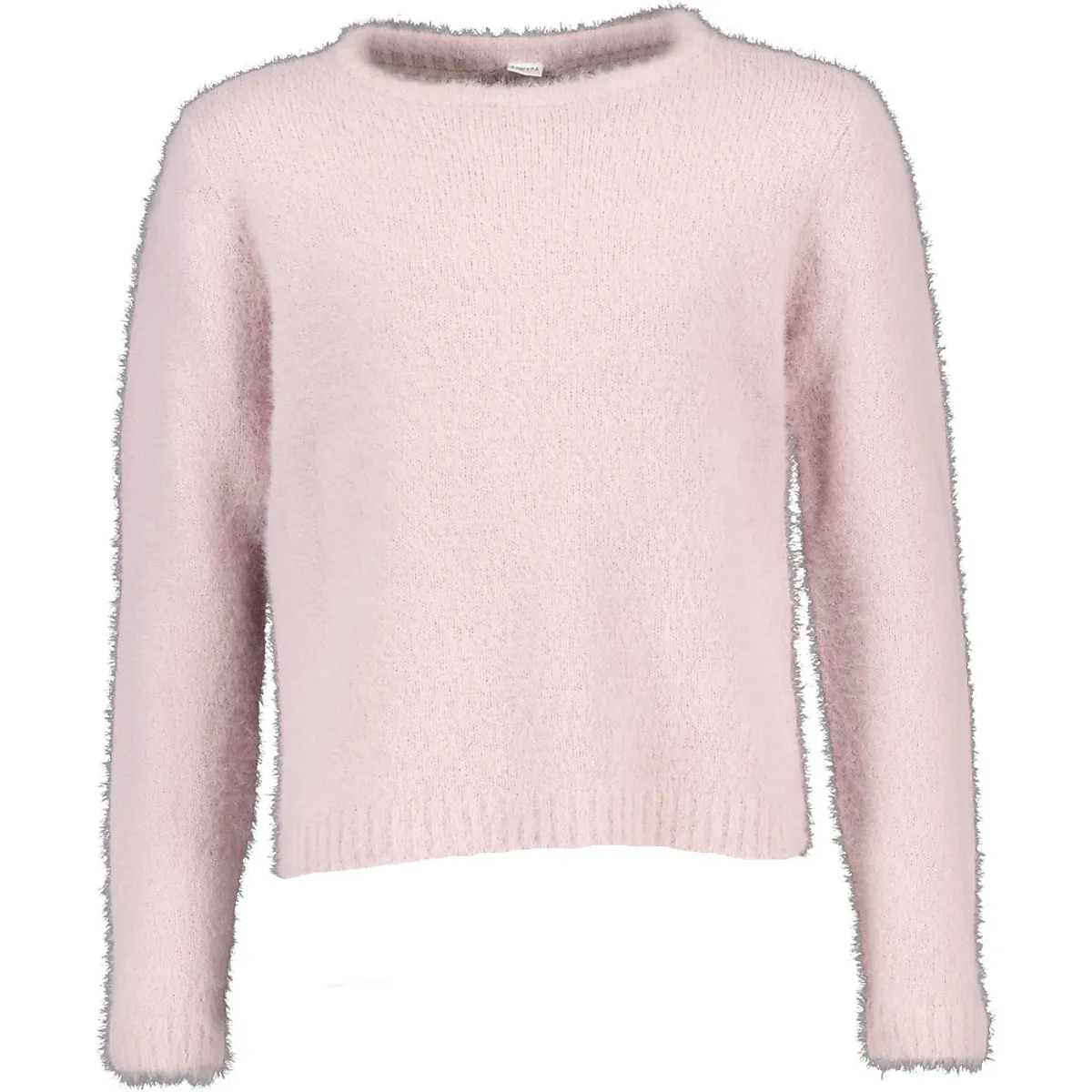 Pulli - Paars