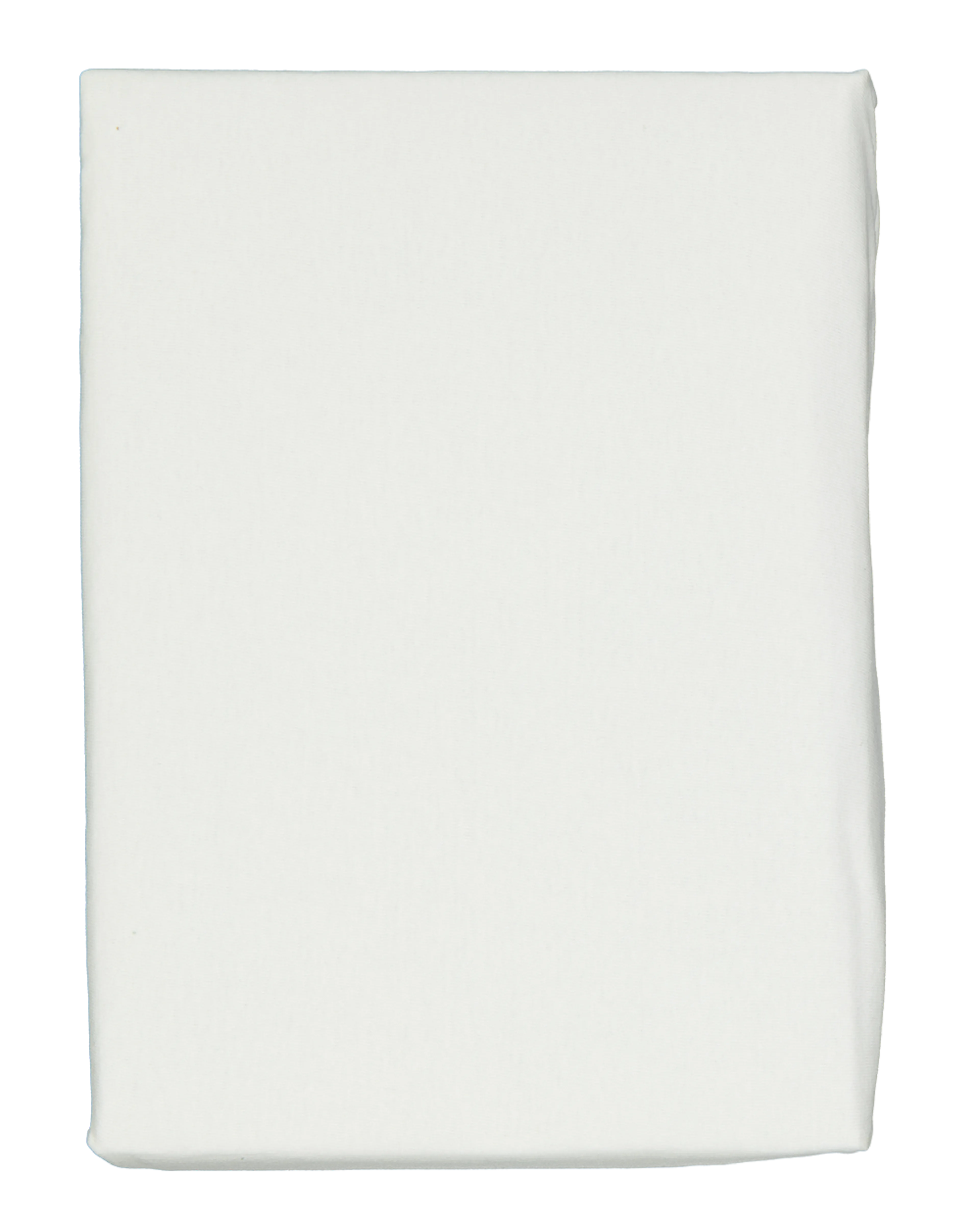 8720877031120_Front.png