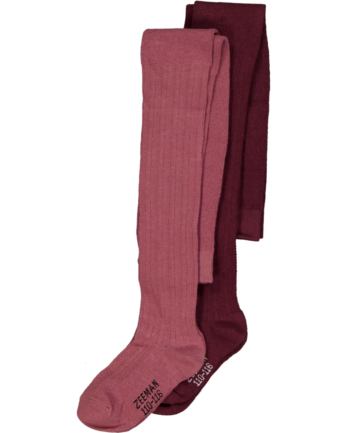 Maillot - Rood