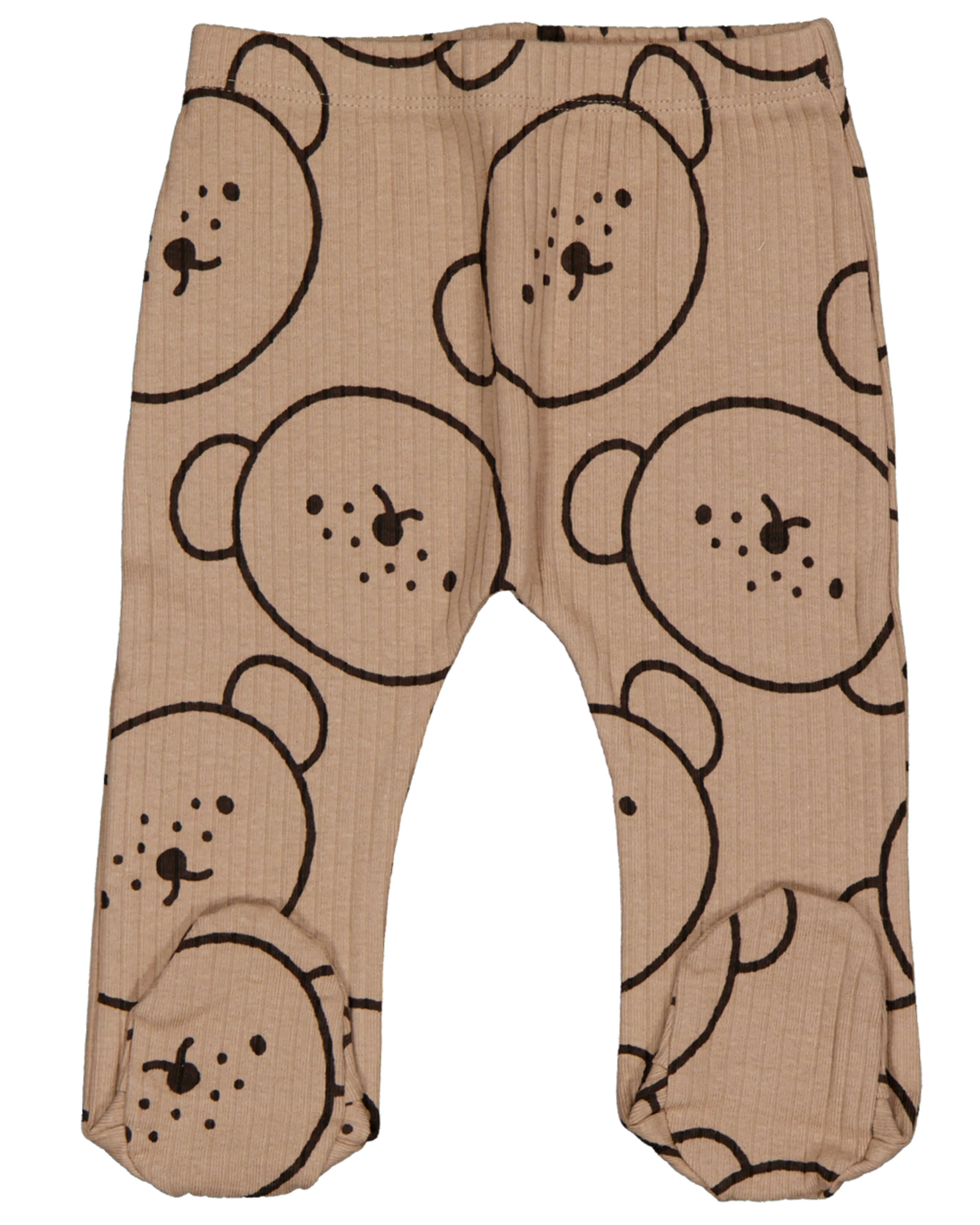 8720877016677_Front03.png