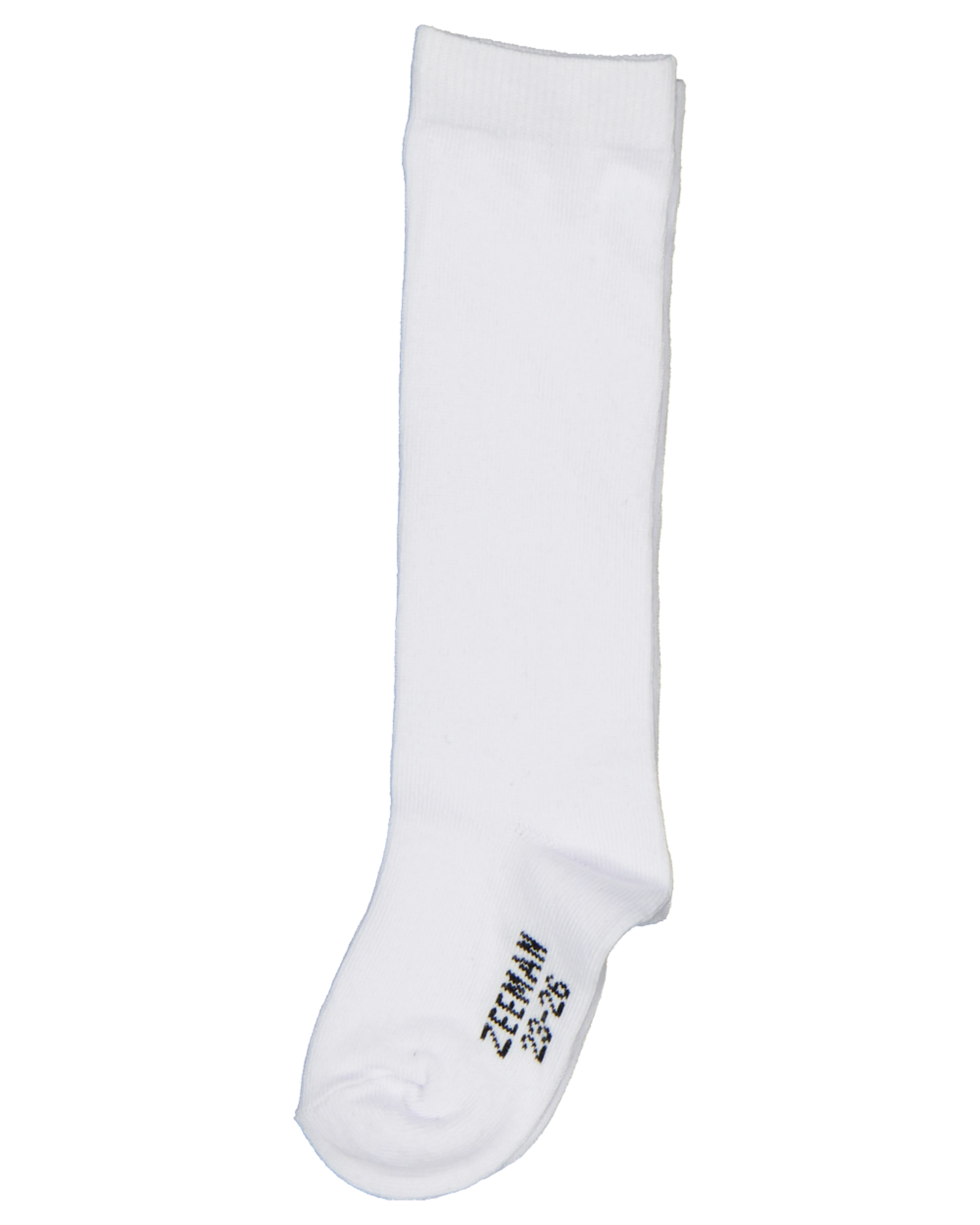 2002601990634_Front02.png