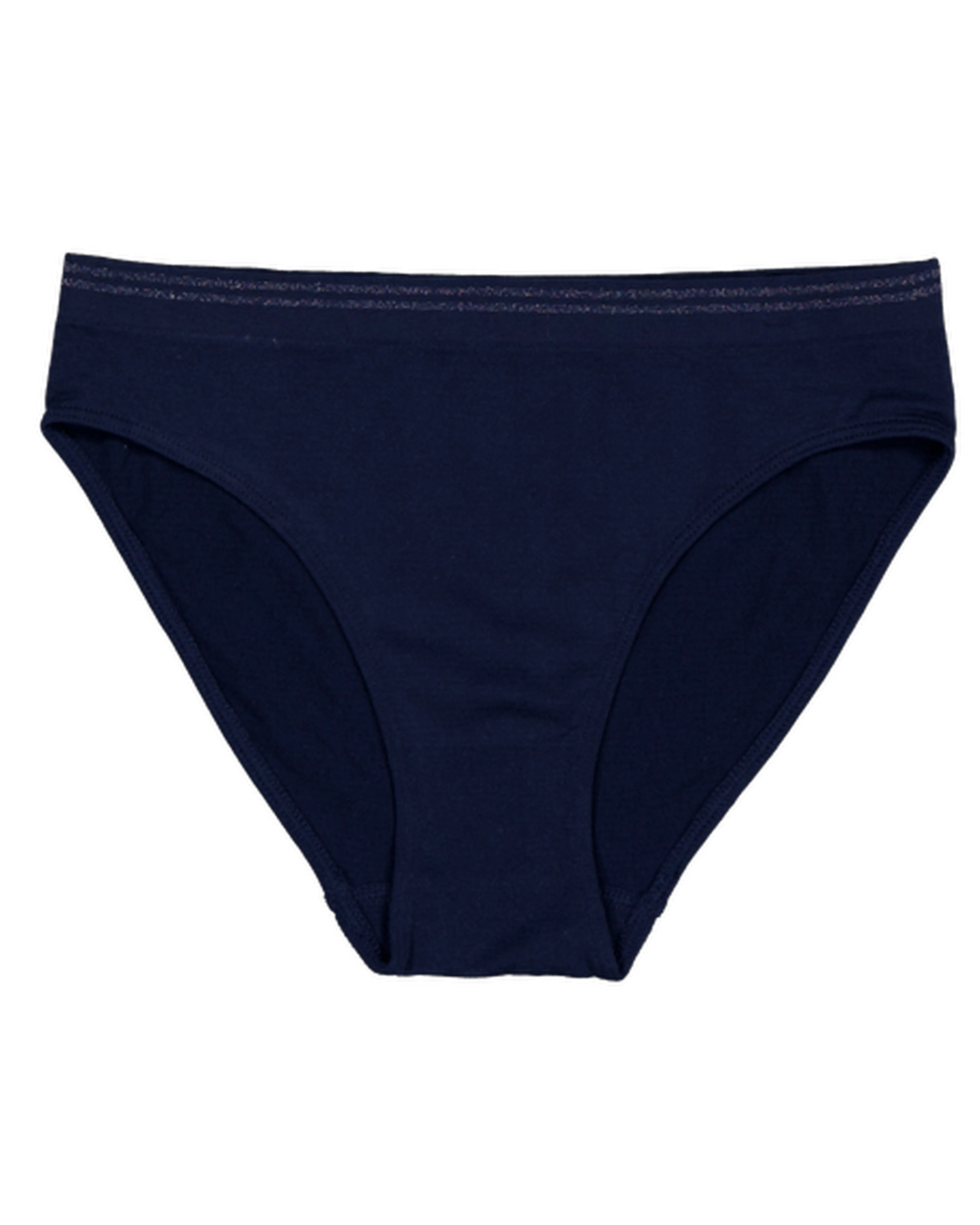 2015242987444_Front03.png