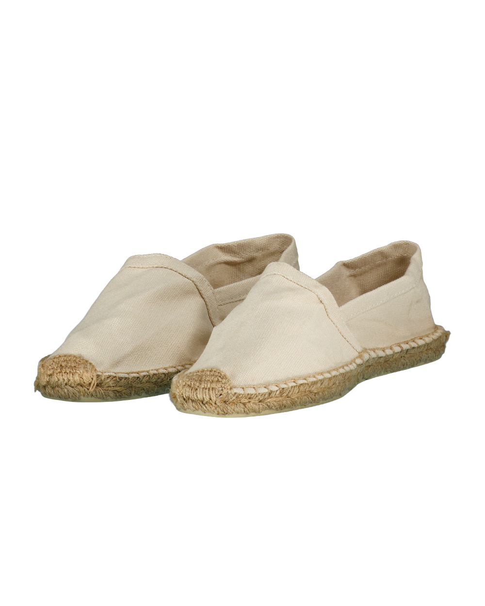 Schoenen - Beige
