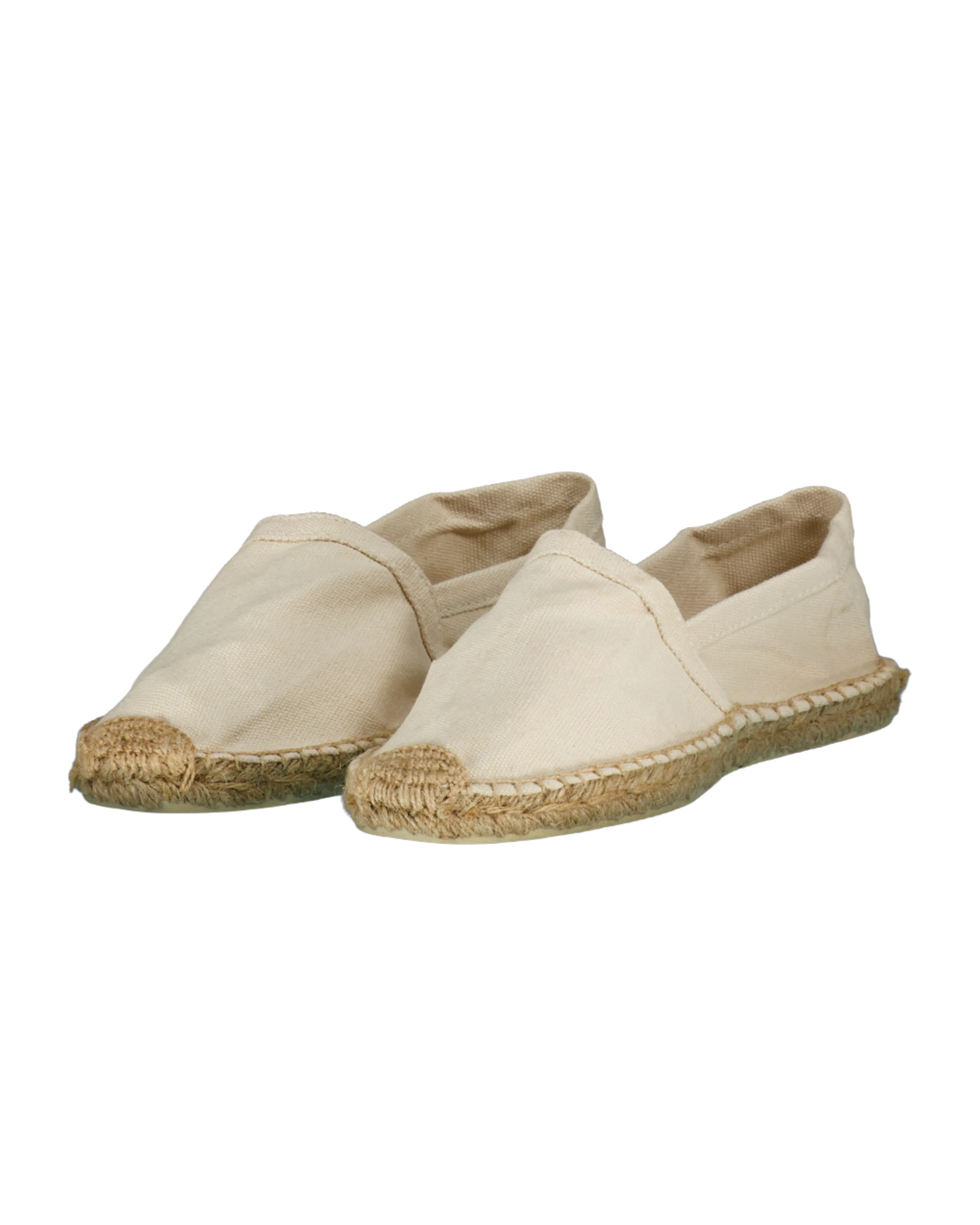 Schuhe - Beige