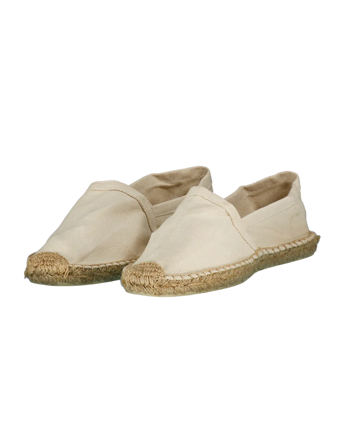 Chaussures - Beige