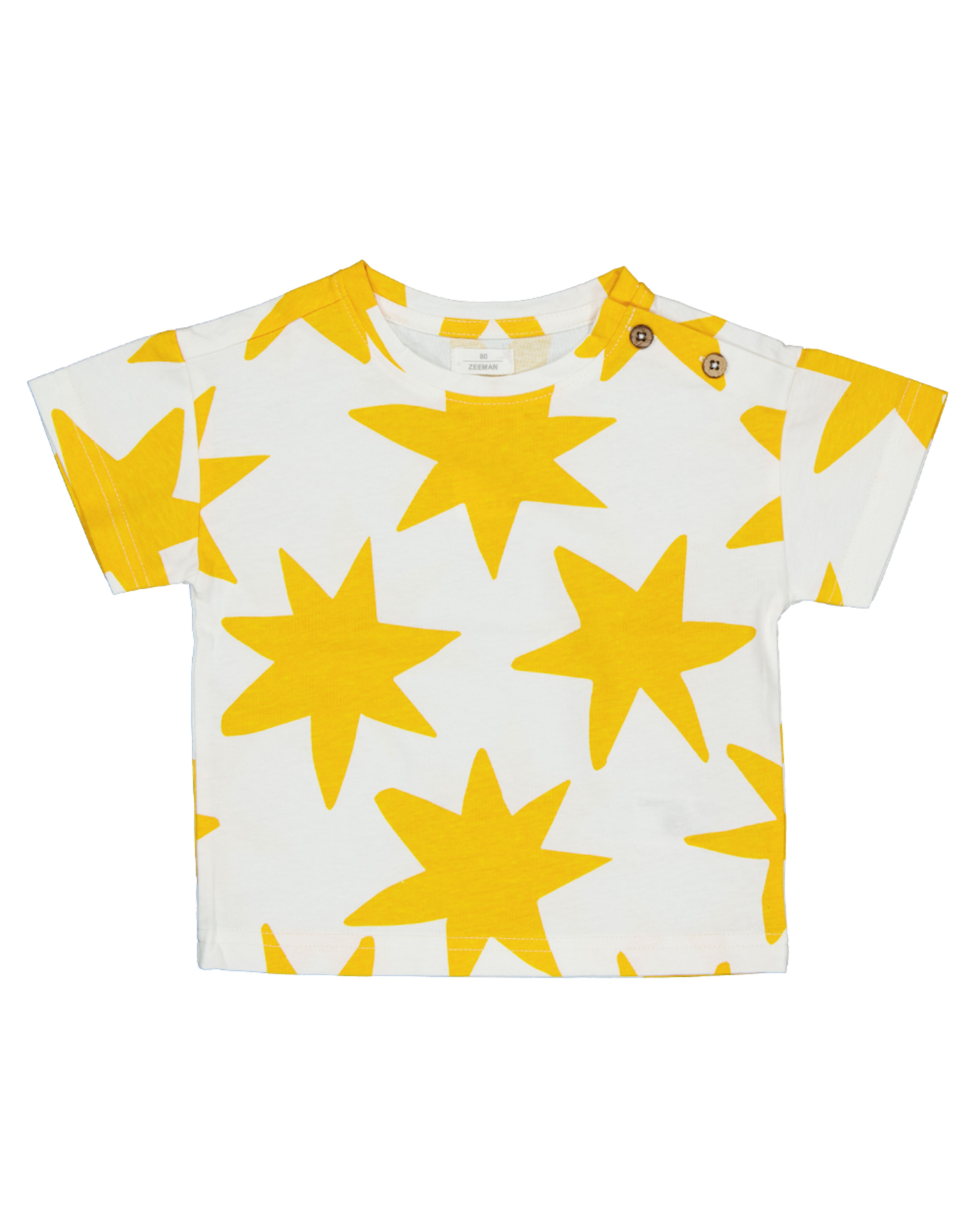 2008002974297_Front.png