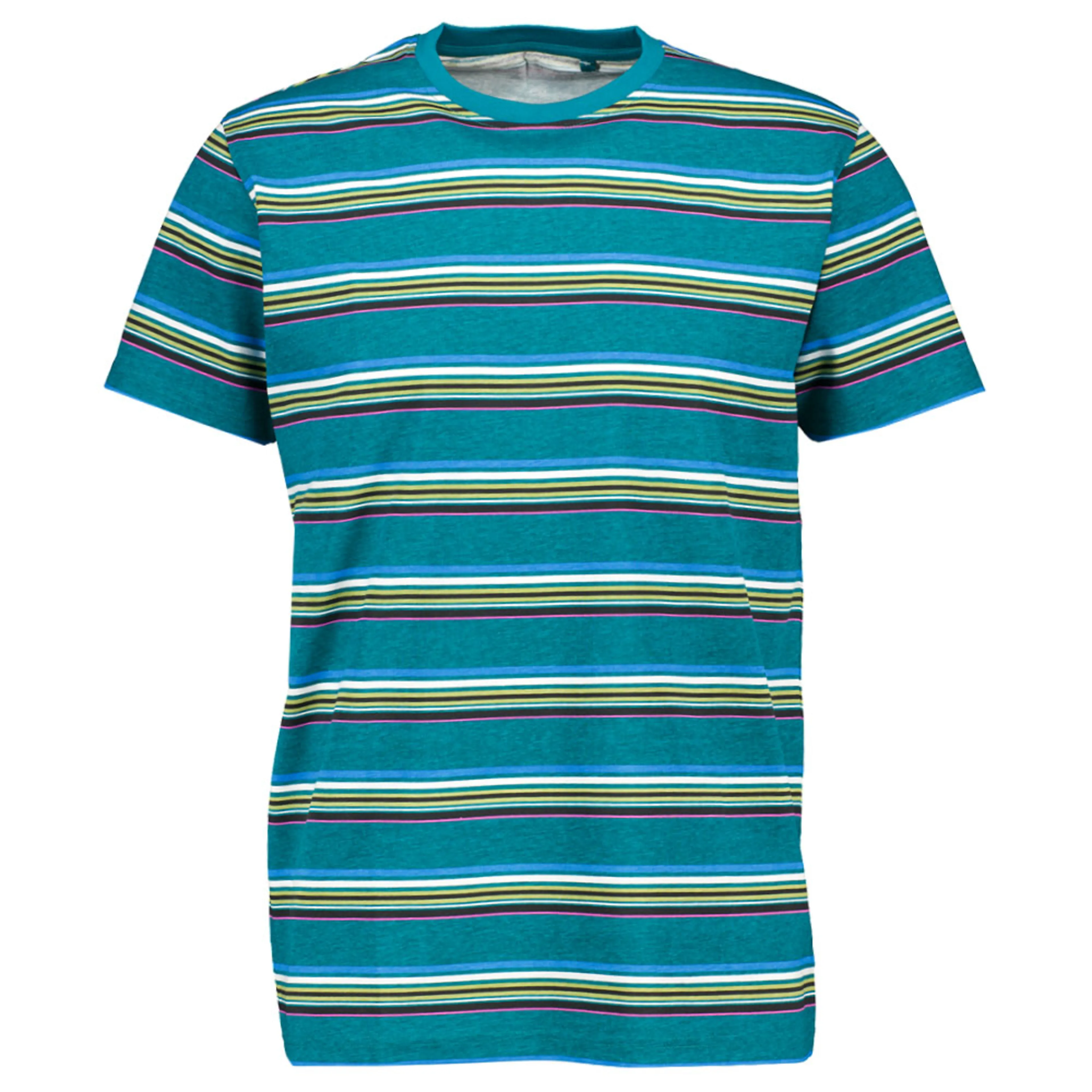 T-Shirt - Grün