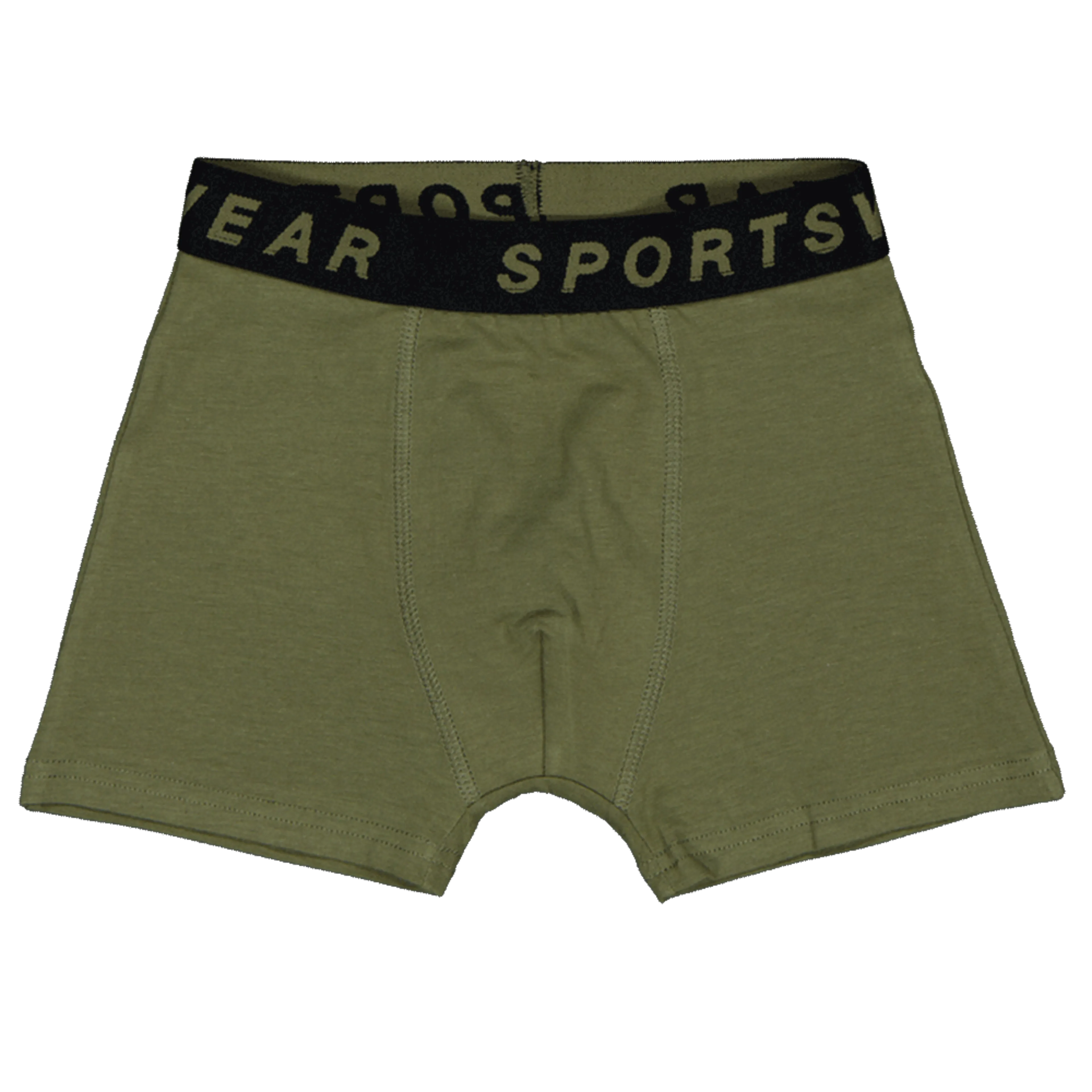 2012851482407_Front02.png