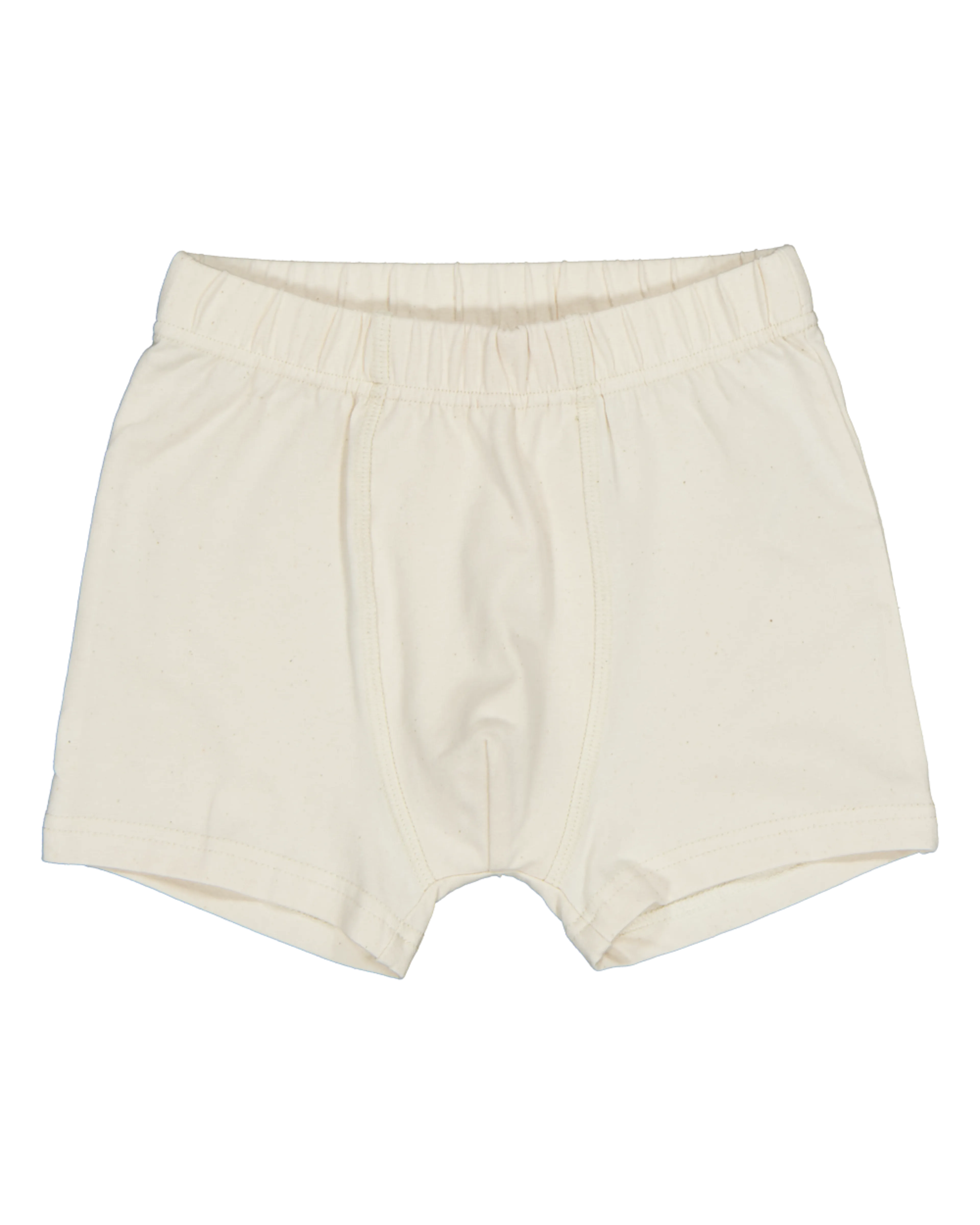 8720877087028_Front02.png